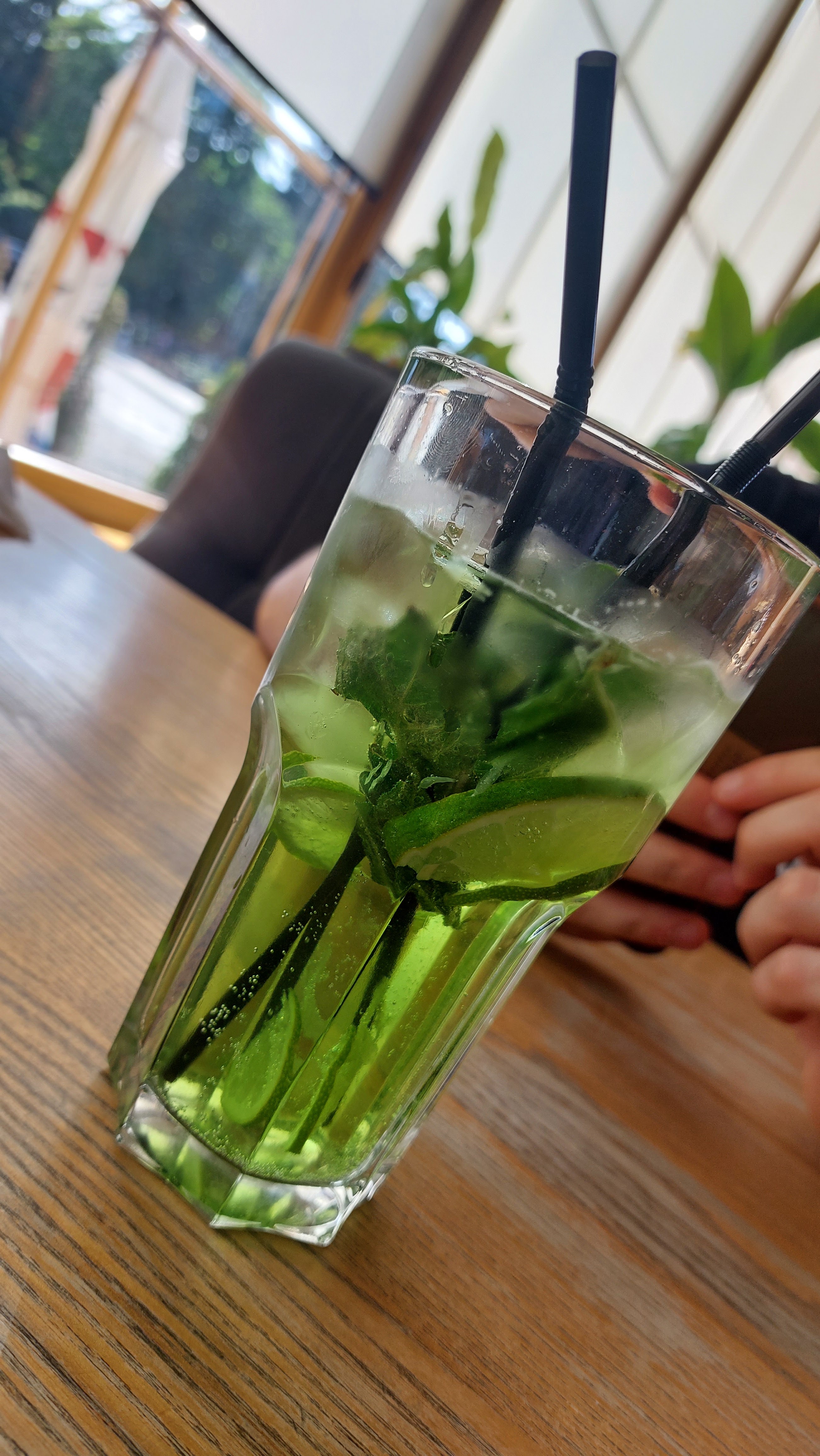 Boston pizza image 16