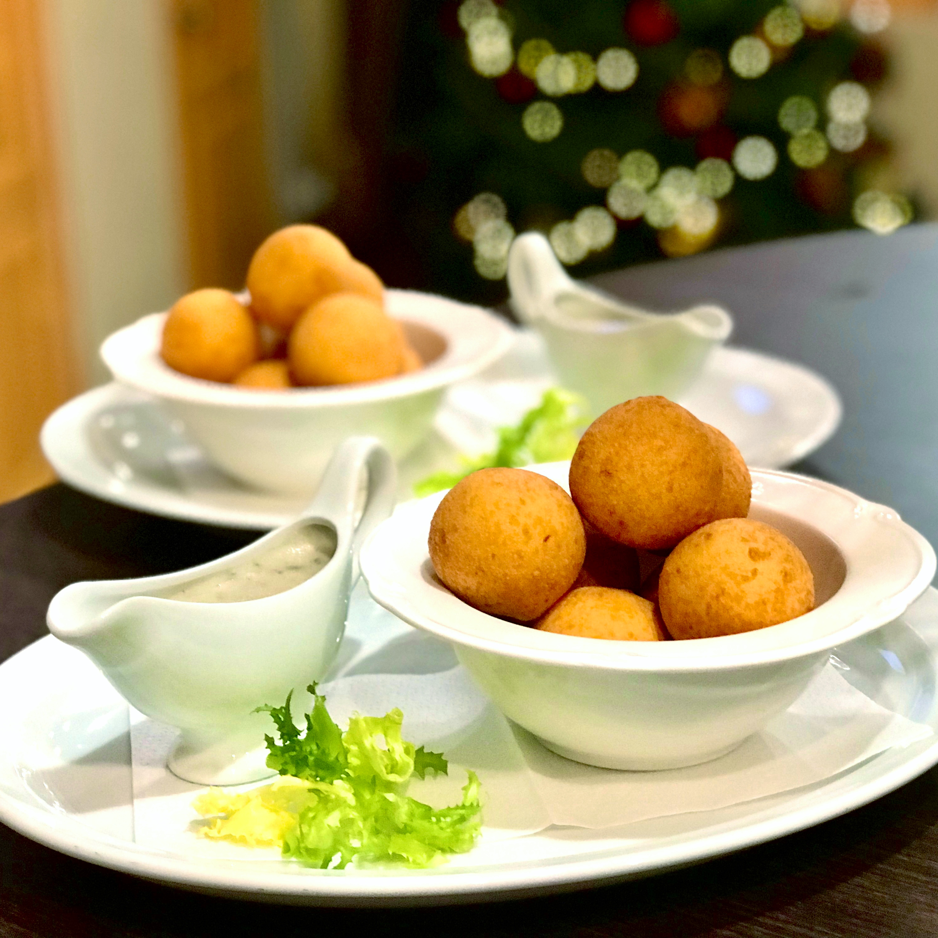 ОЧЕРЕТ image 12