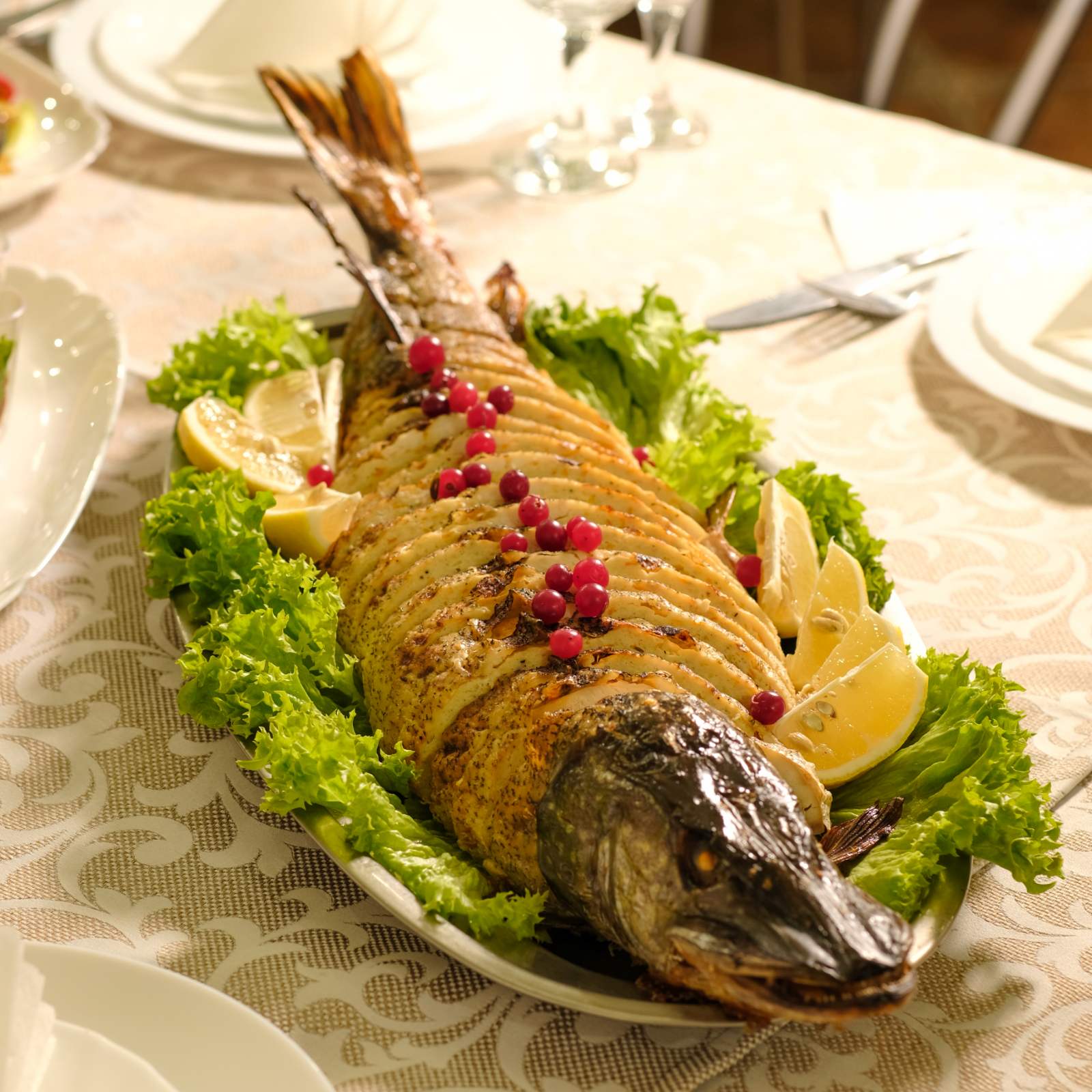 Кафе-бар "У Людмили" image 12