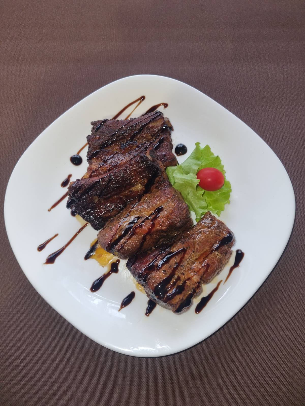 Yidalʹnya "Stara Shkola" image 12