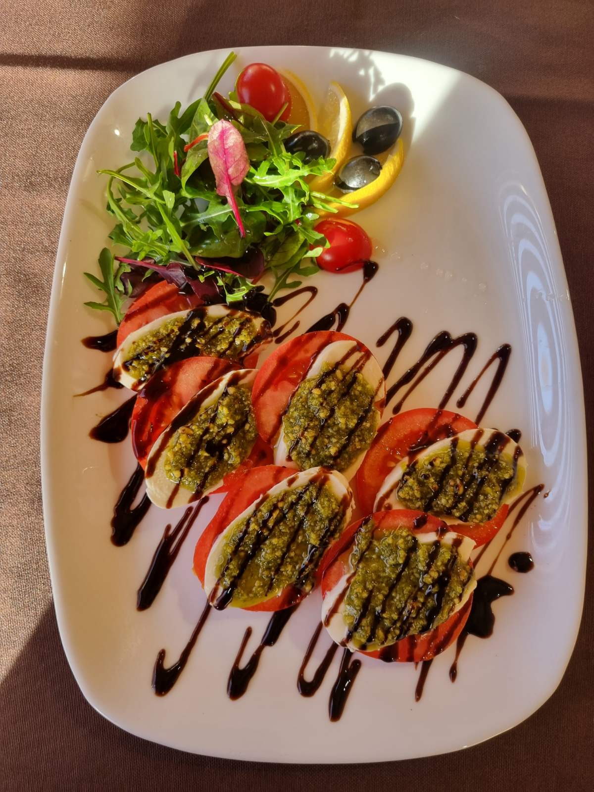 Yidalʹnya "Stara Shkola" image 13