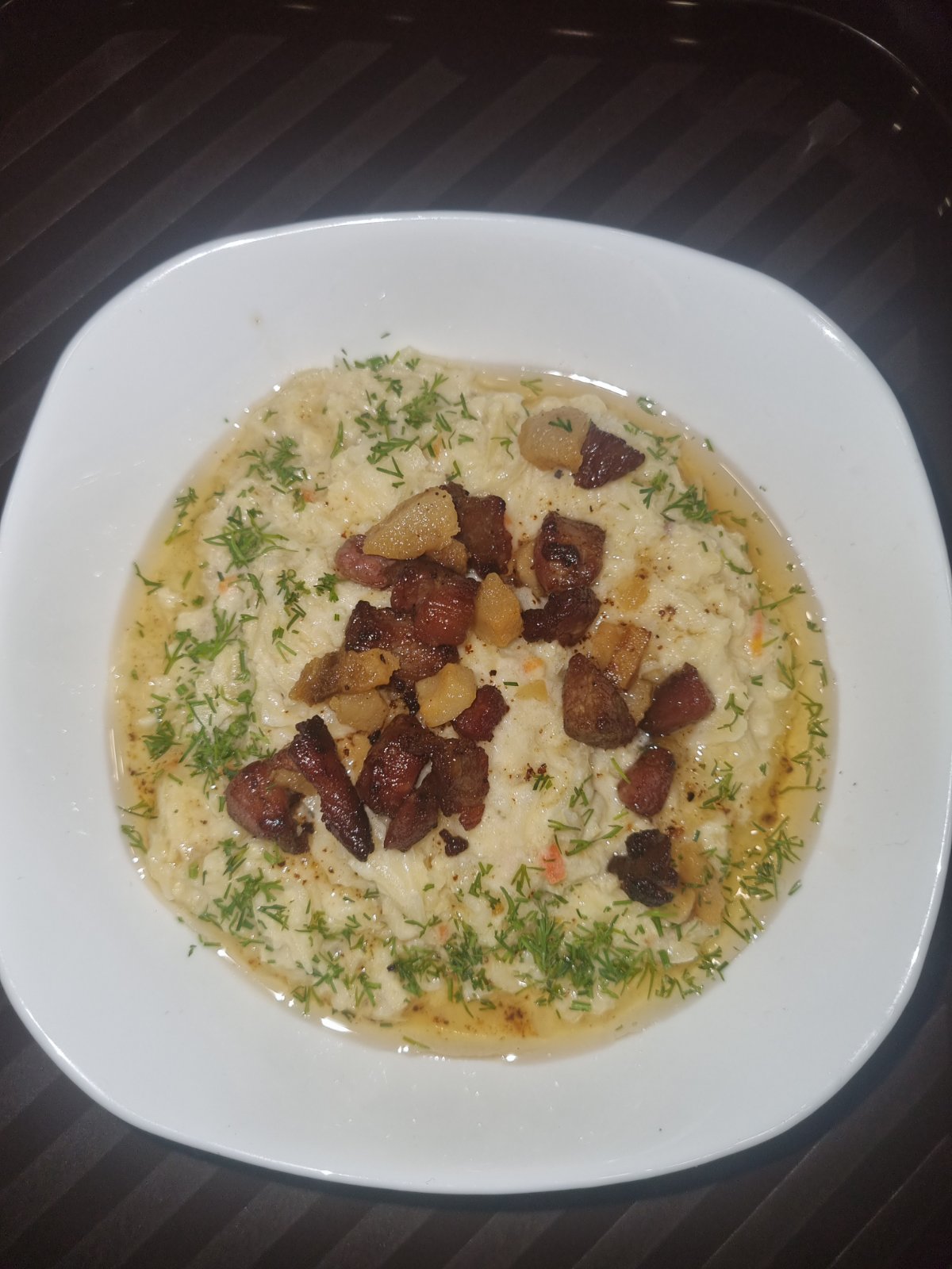 Yidalʹnya "Stara Shkola" image 18