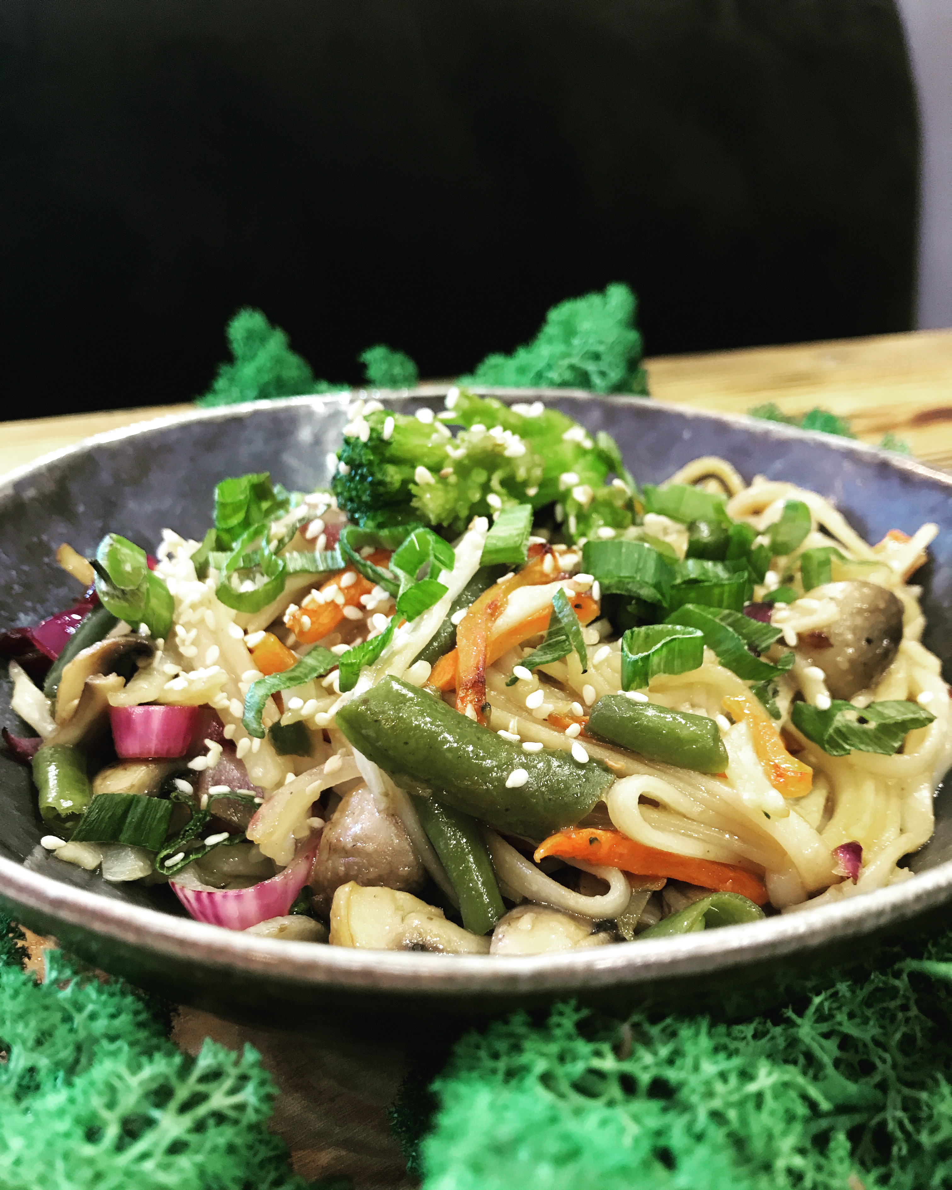 Sushi TAKO Pizza image 18