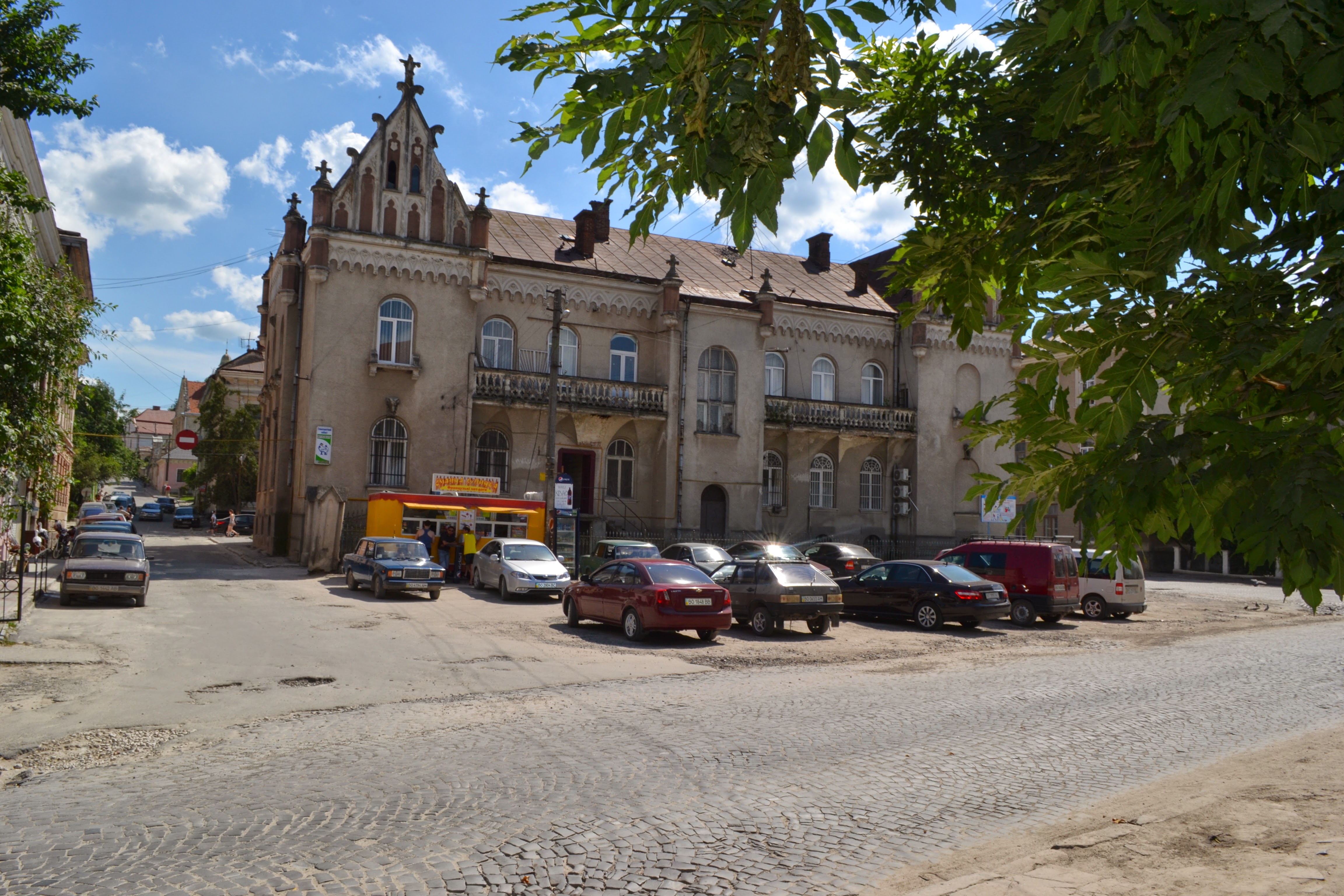 Smachna Zupynka image 14