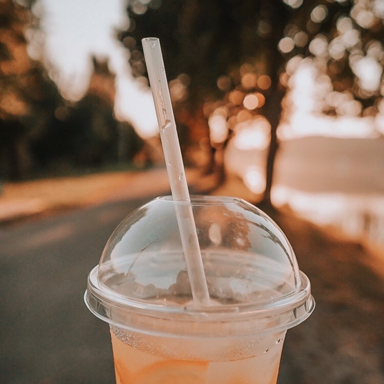 Smachna Zupynka image 16