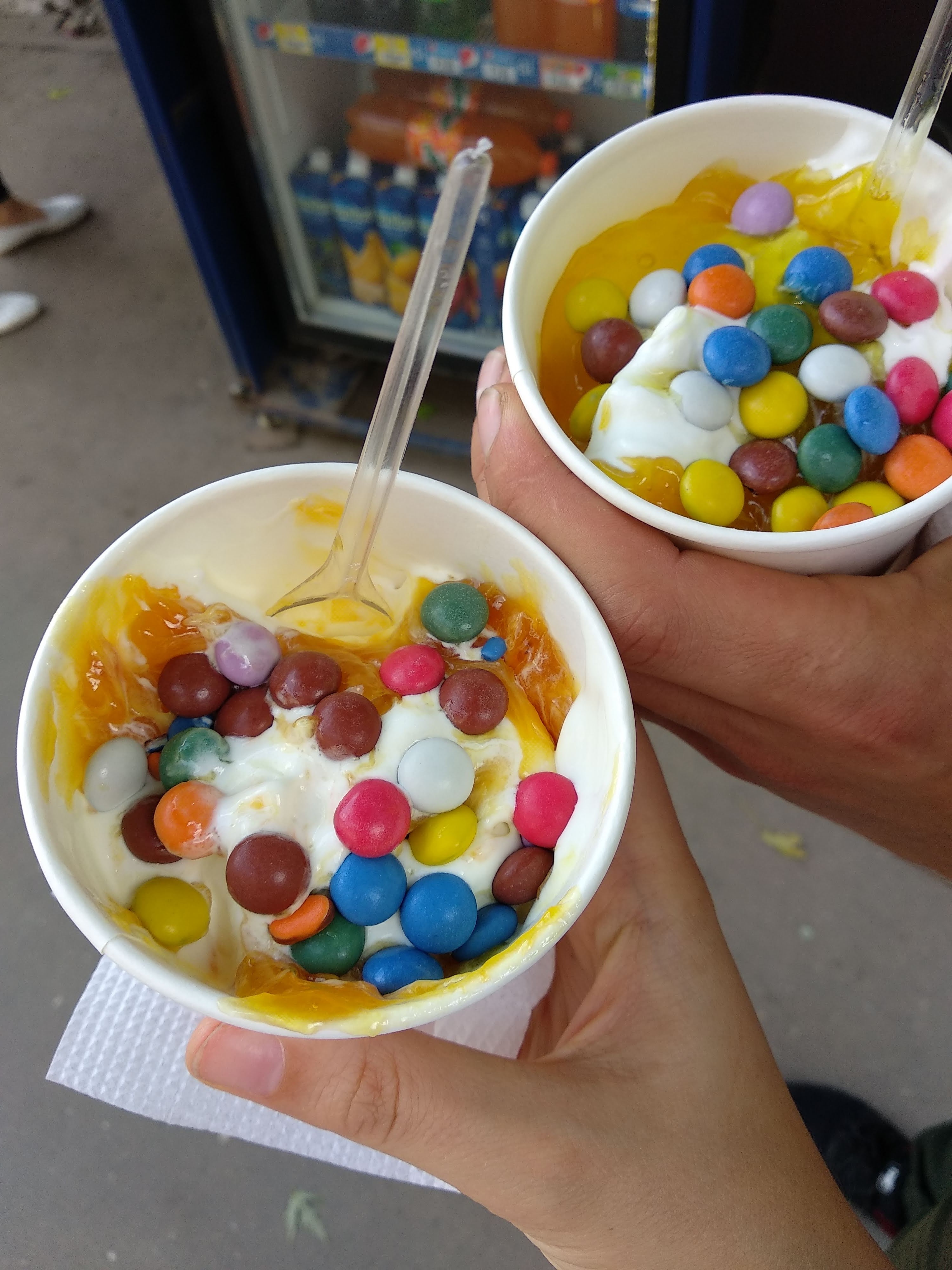 Smachna Zupynka image 20