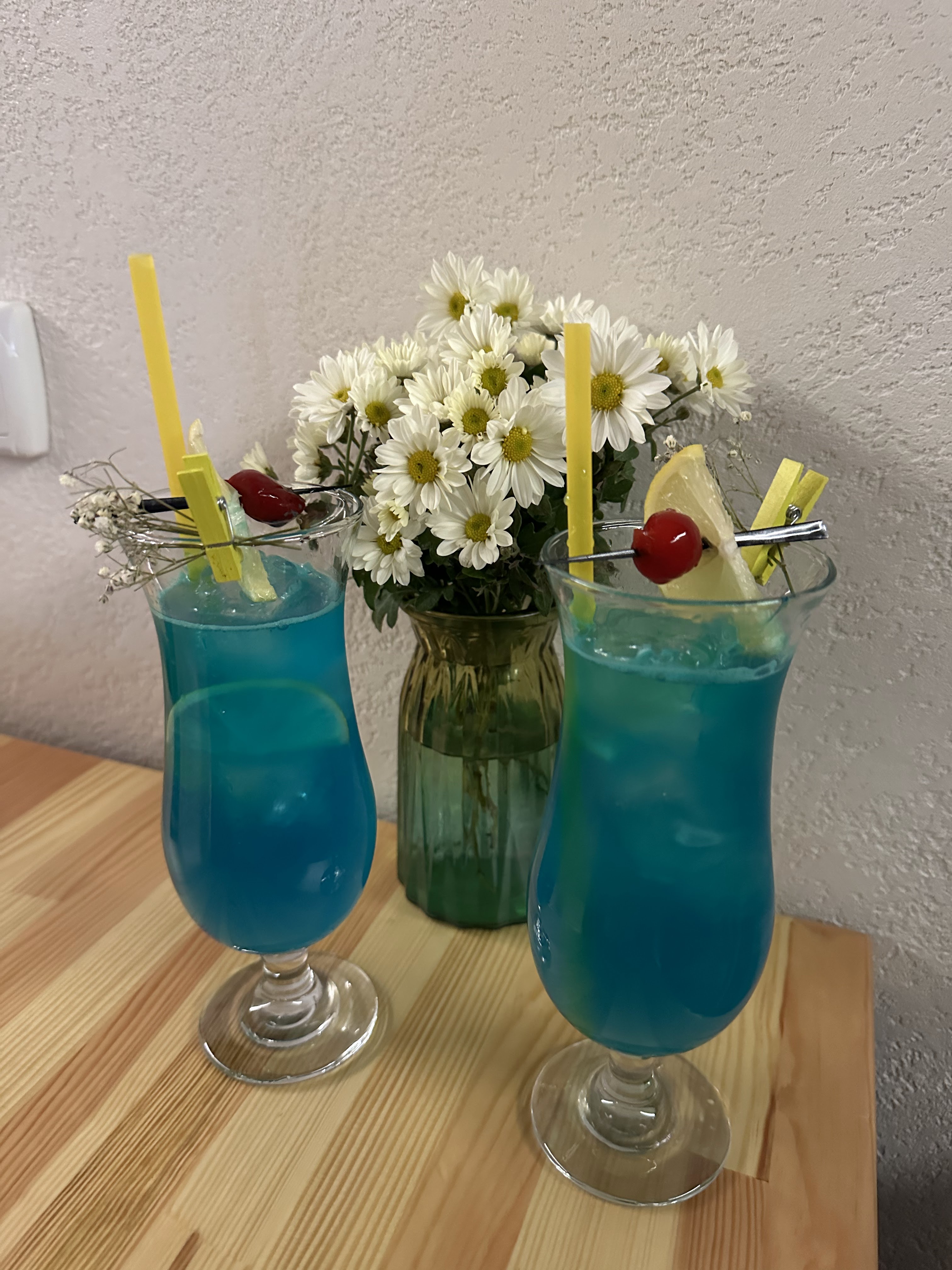 Піца AMORE Суші image 18