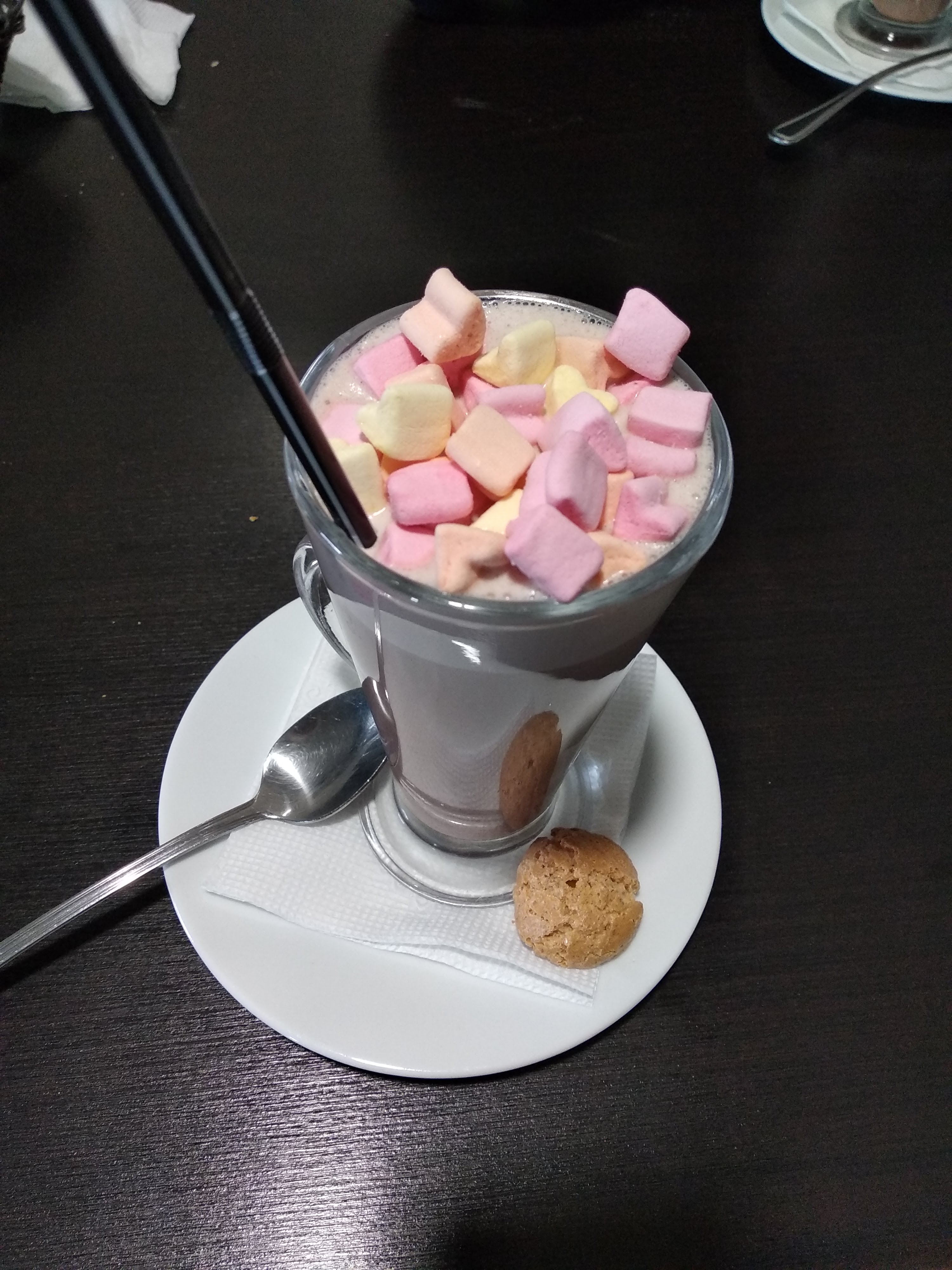 La Famiglia image 18