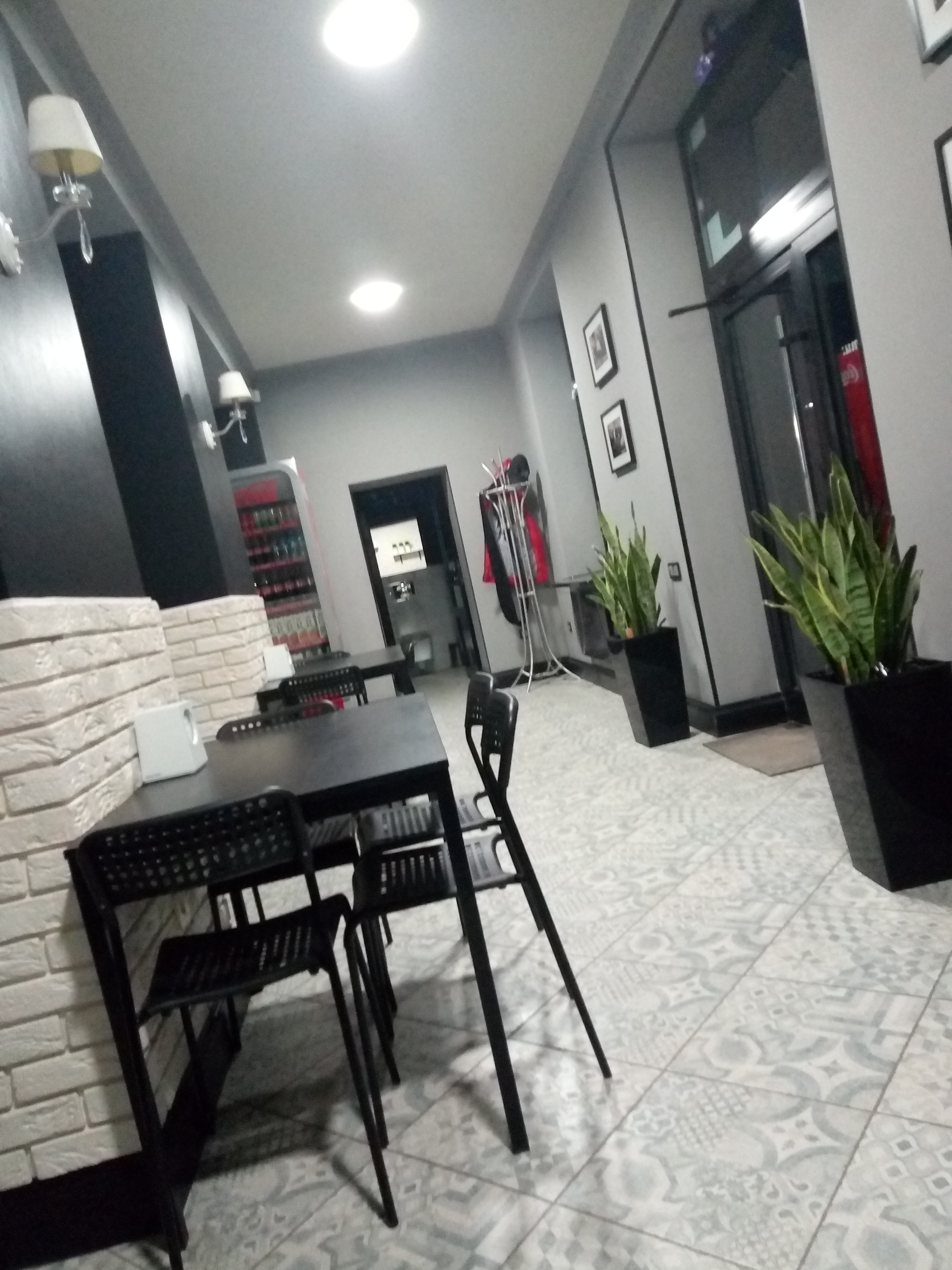 La Famiglia image 20