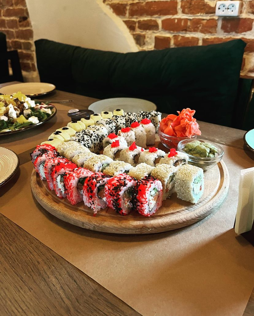 This Place Pub image 15