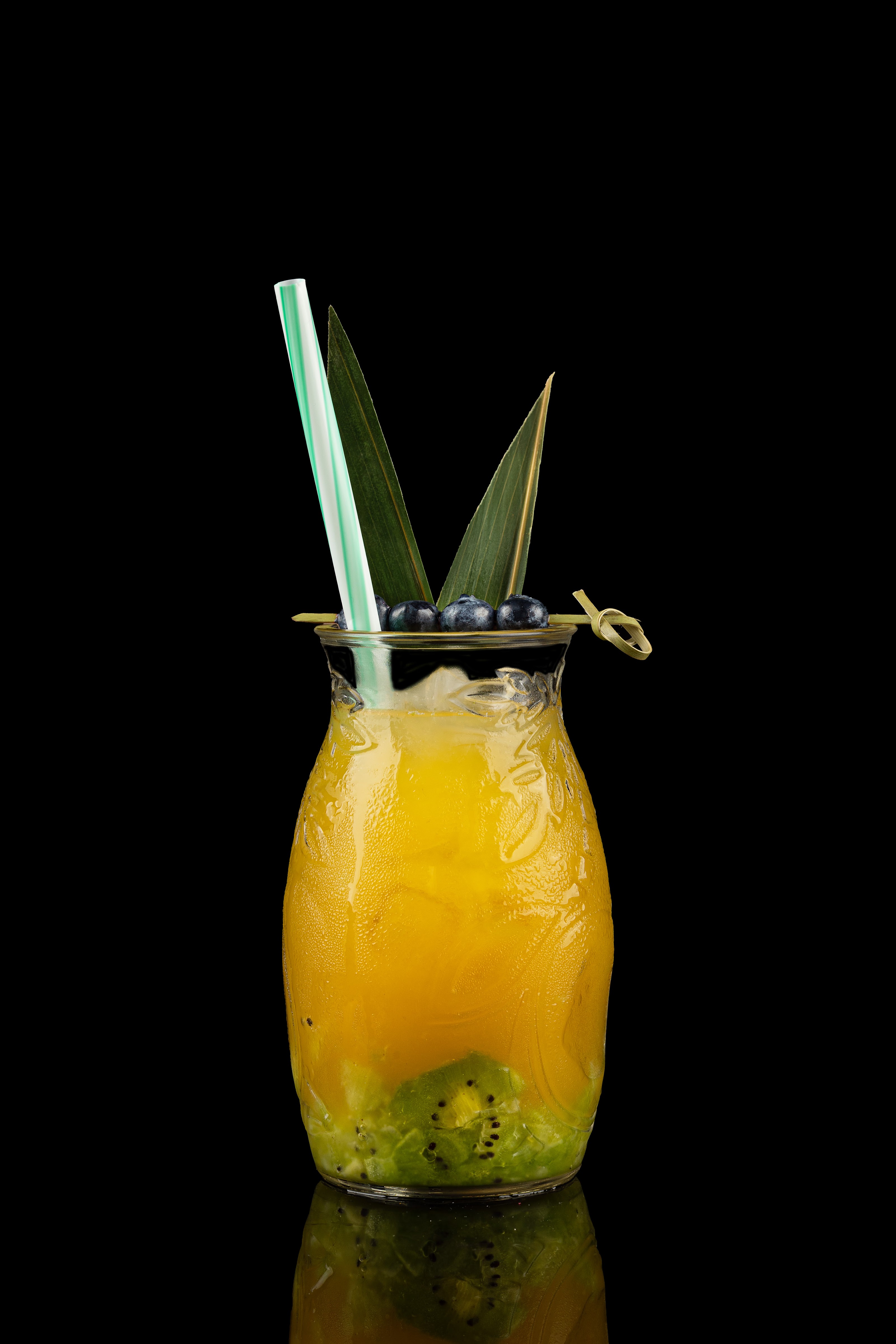 Wow Woods Arsen's Restaurant image 12