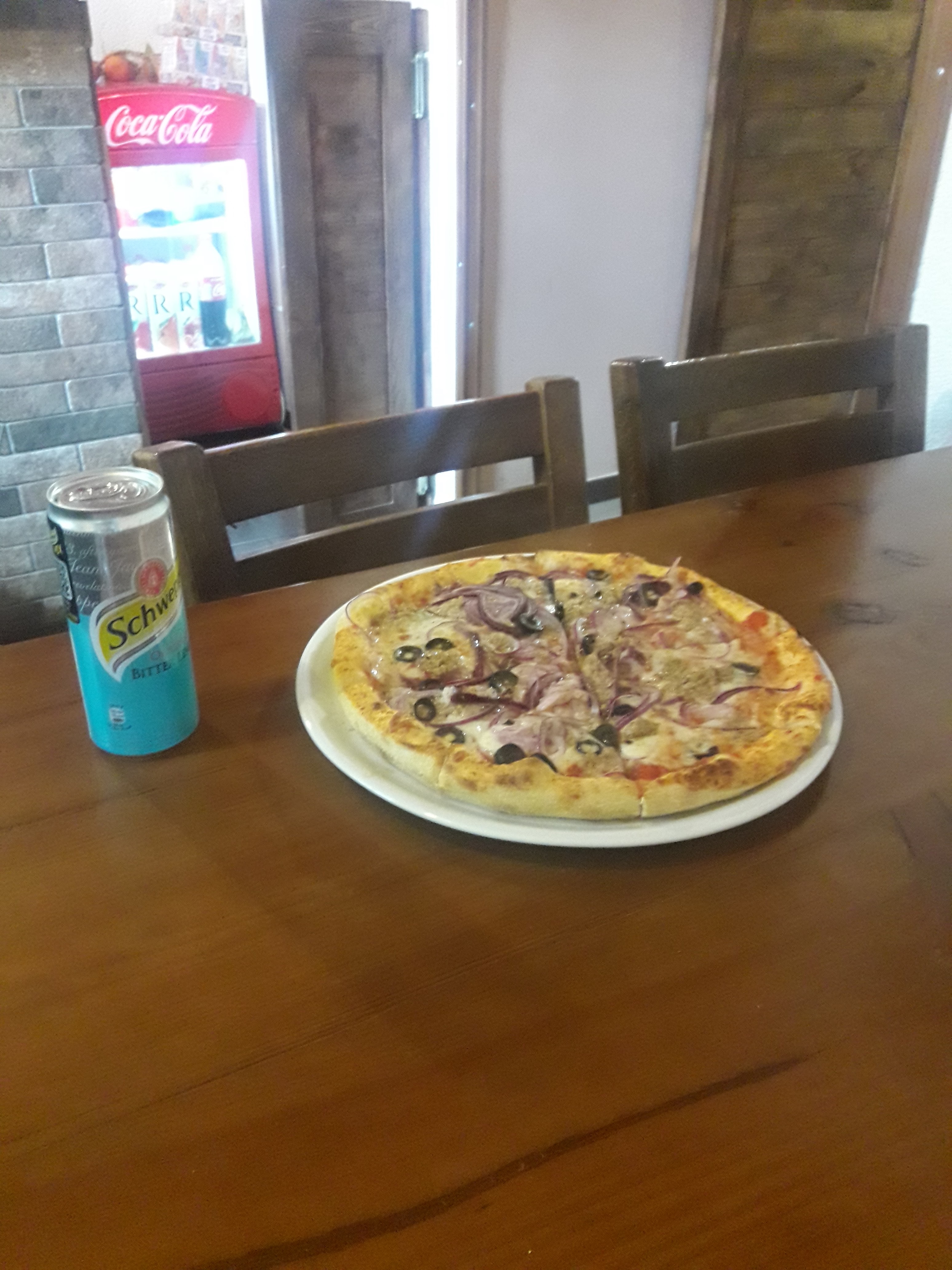 Don Apetito image 13