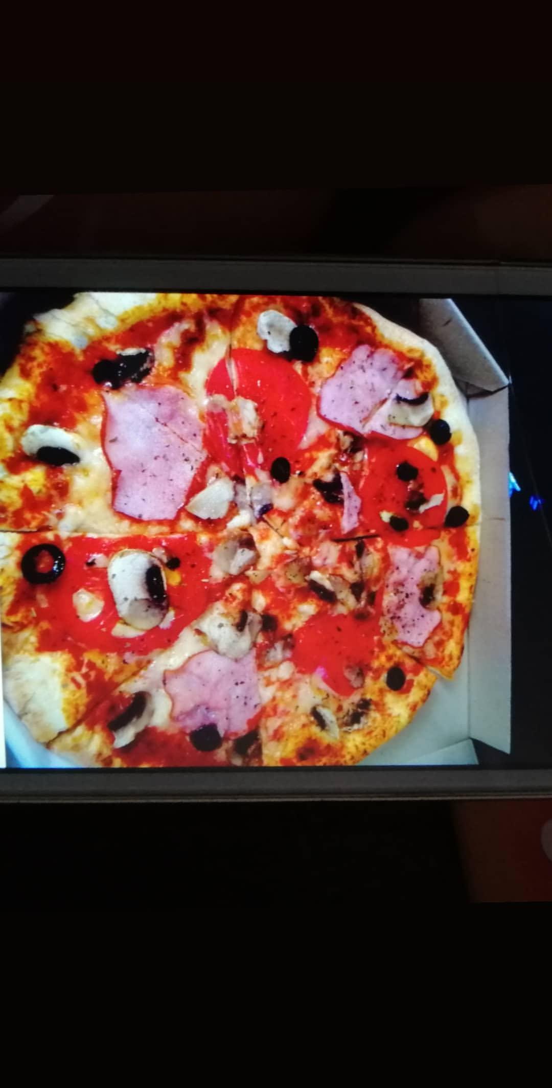 Don Apetito image 17