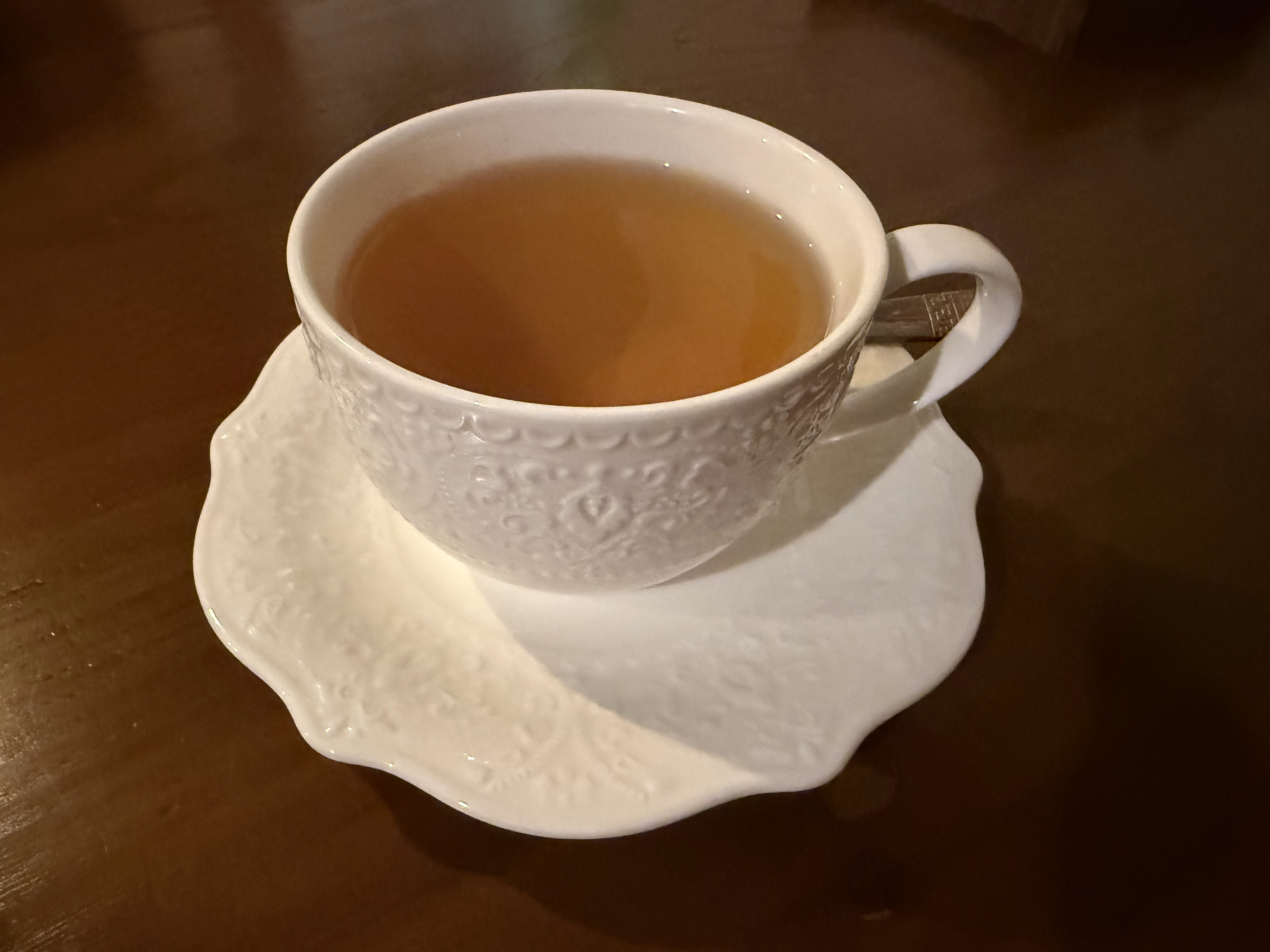 Don Apetito image 18