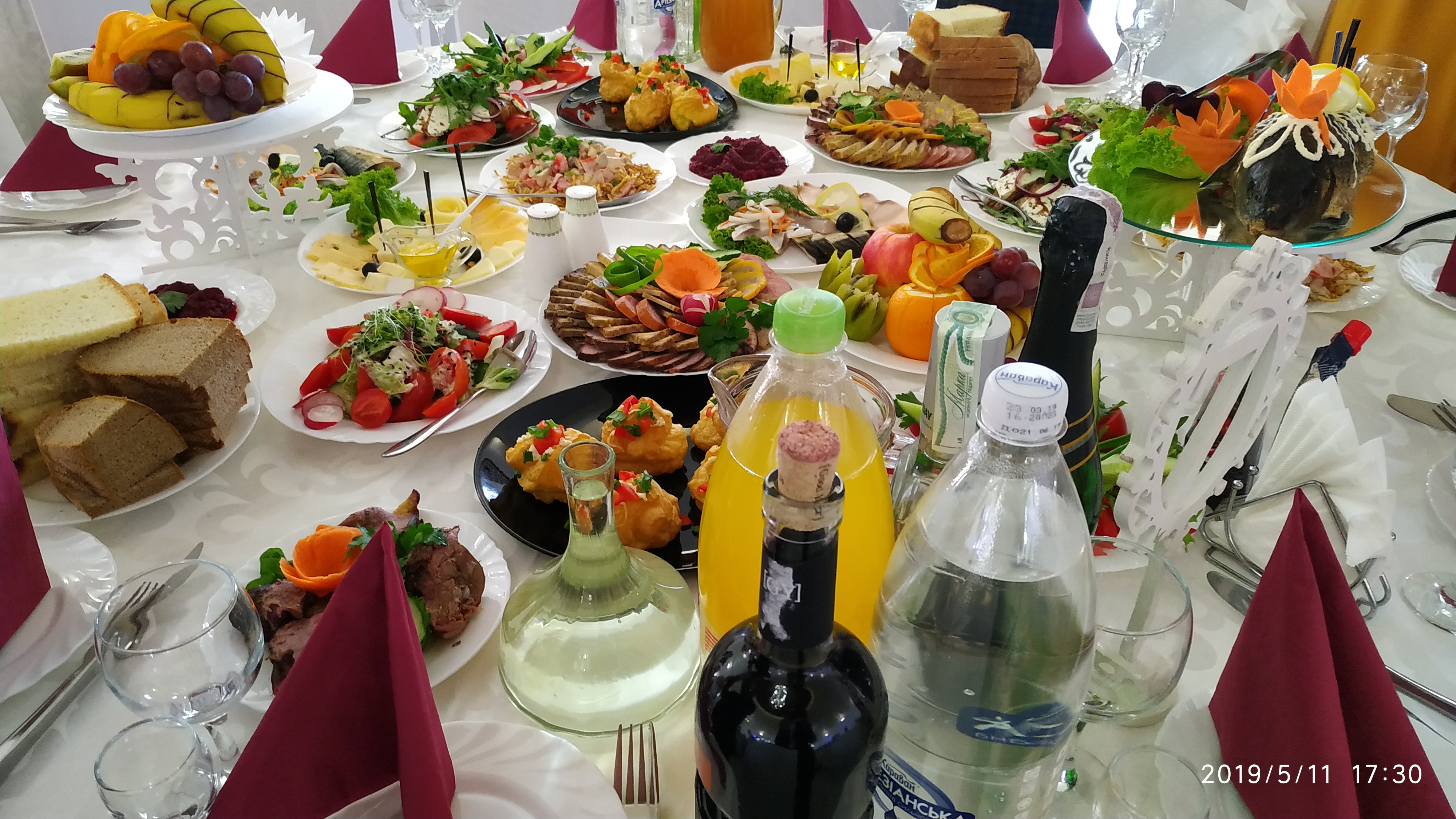 МЕРЕНОВІ ПЕЧЕРИ image 12