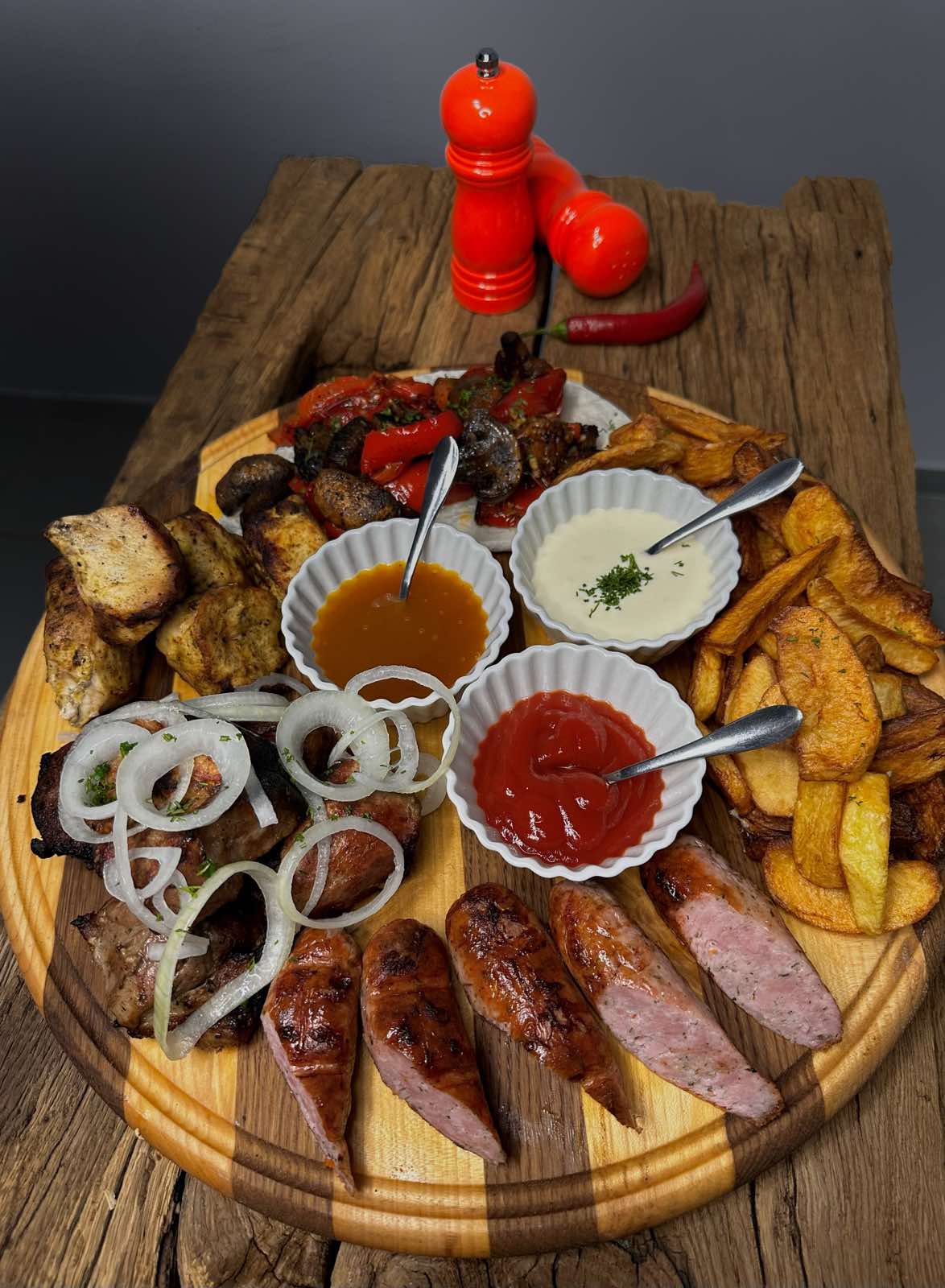 Kafe image 15