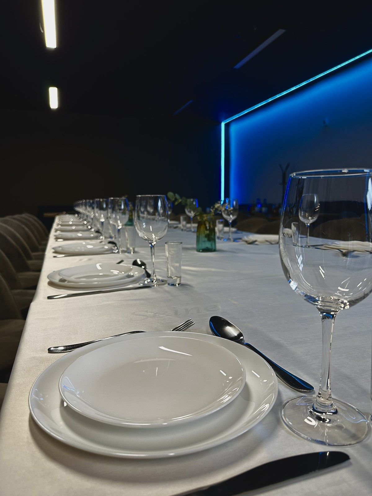 Kafe image 18