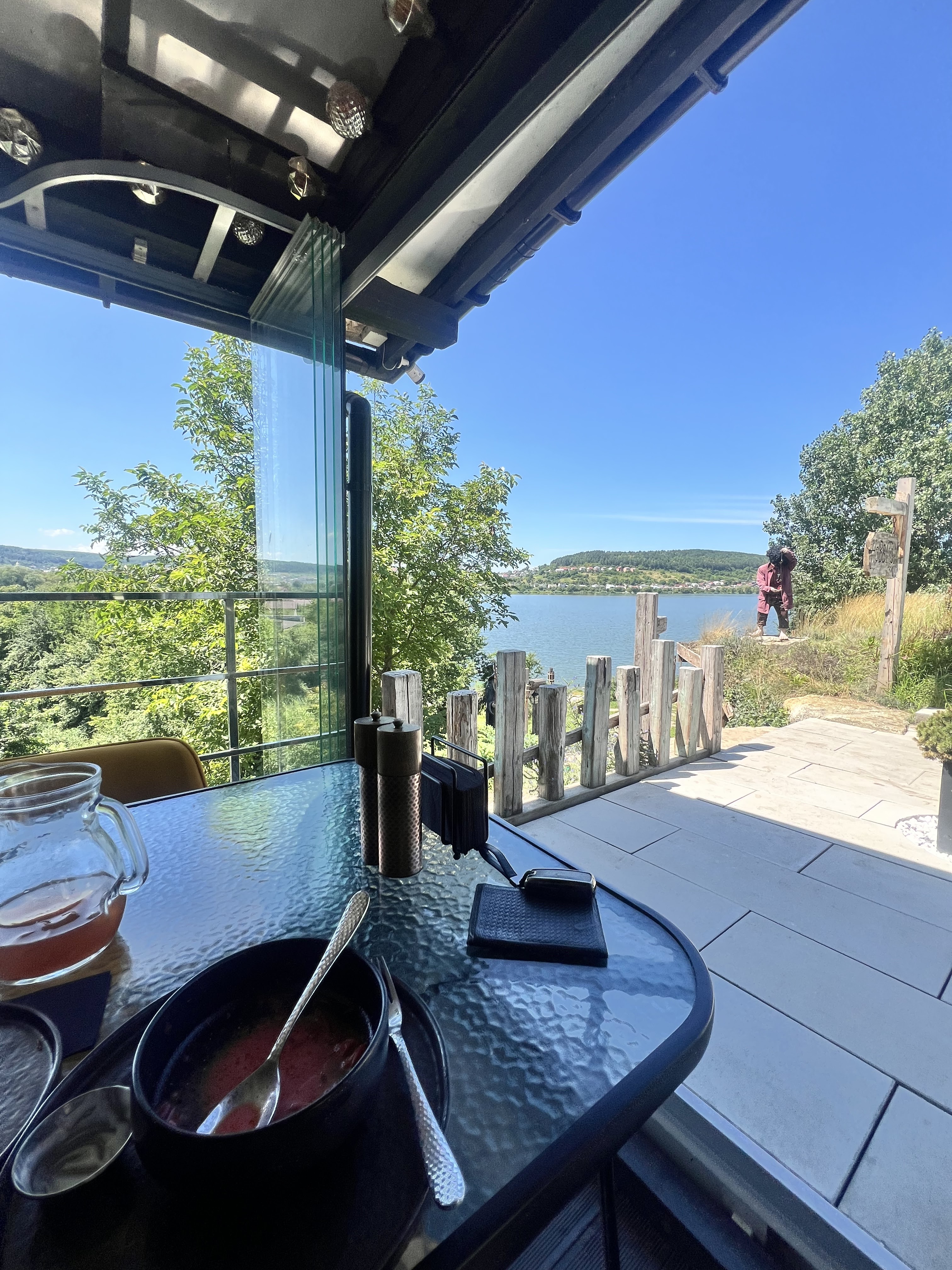 Edem Restaurant image 11