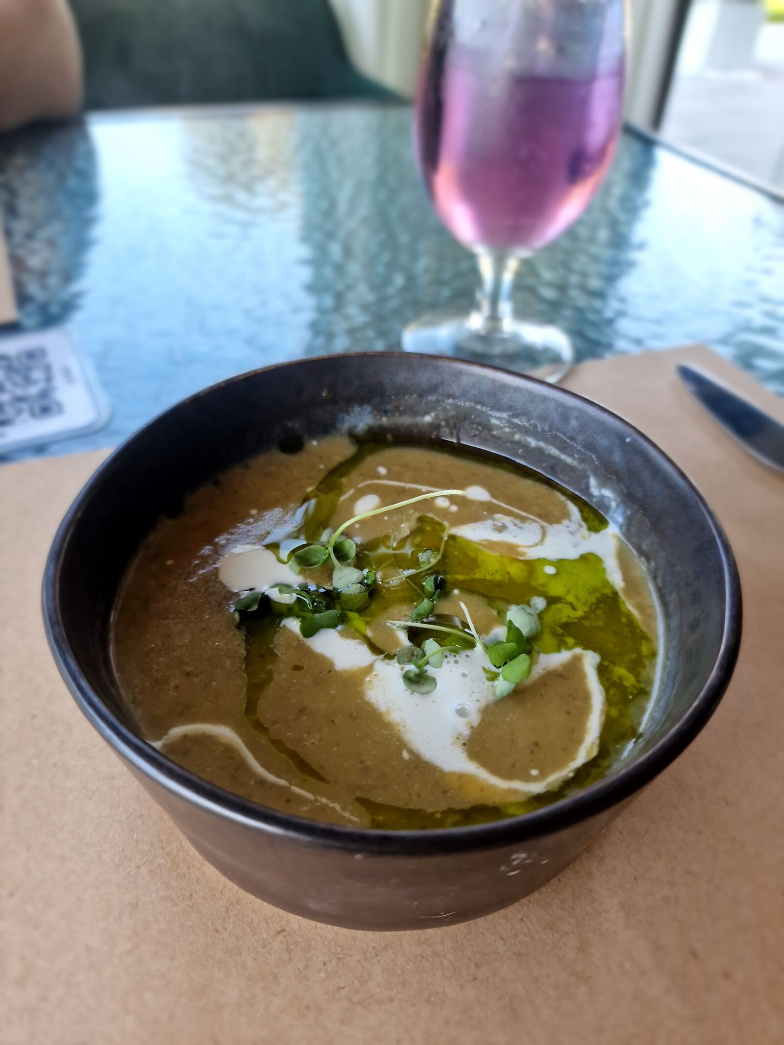 Edem Restaurant image 19