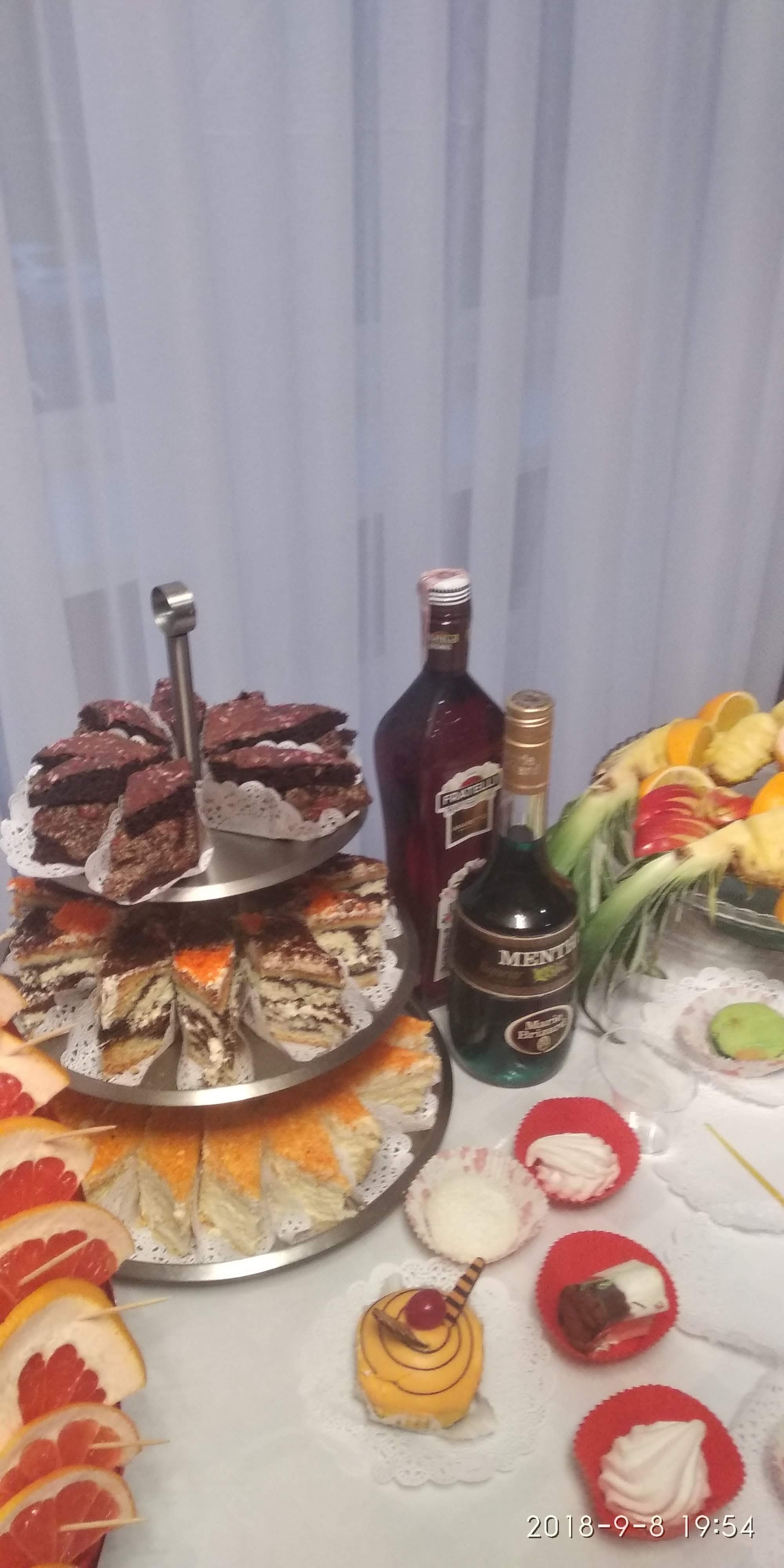 Podolyanka image 14