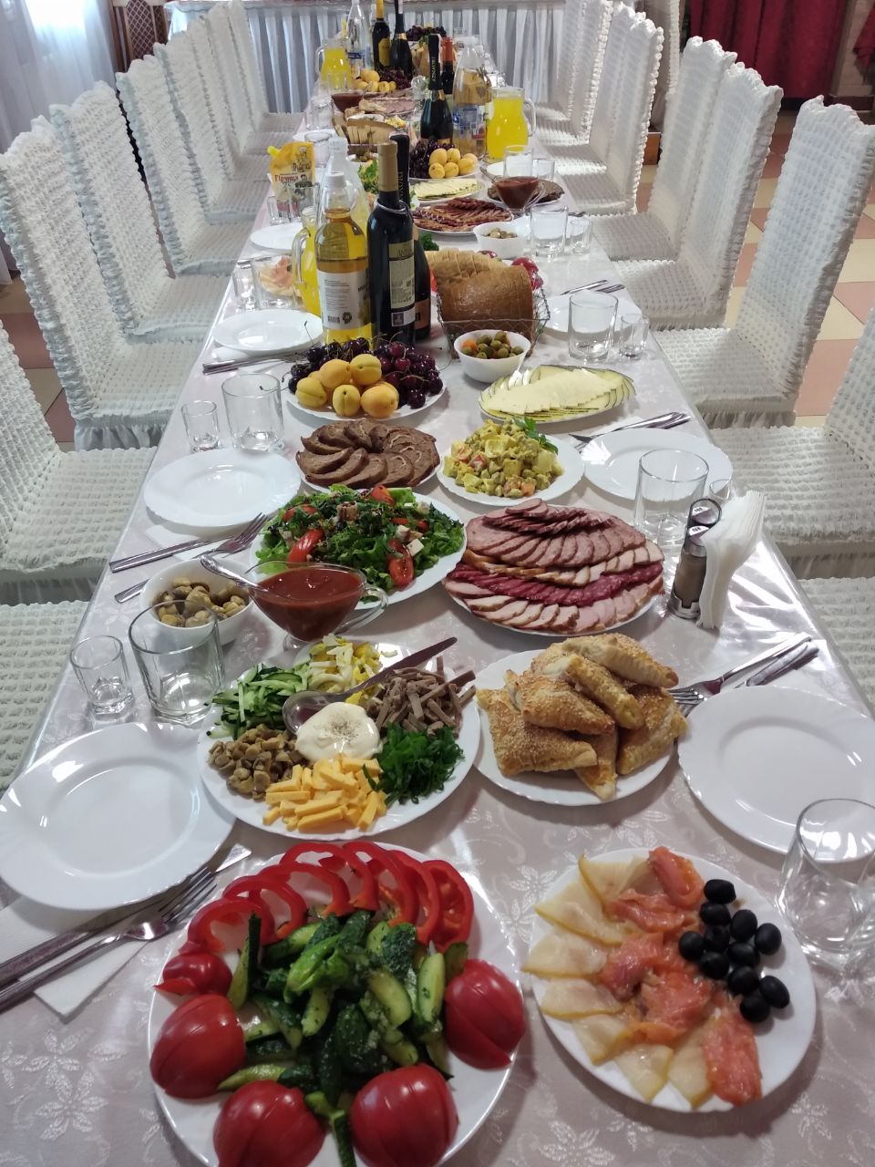 Restoran "Radar" image 11