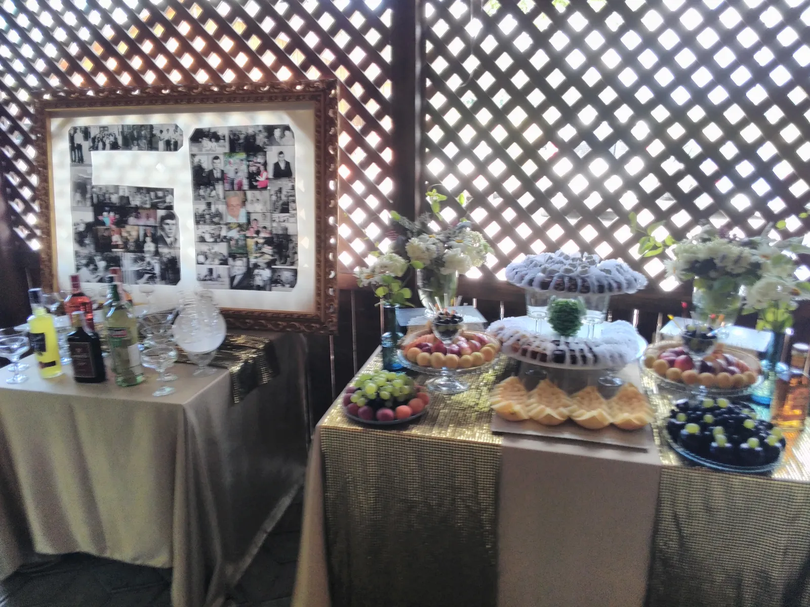 Kafe Mriya image 19