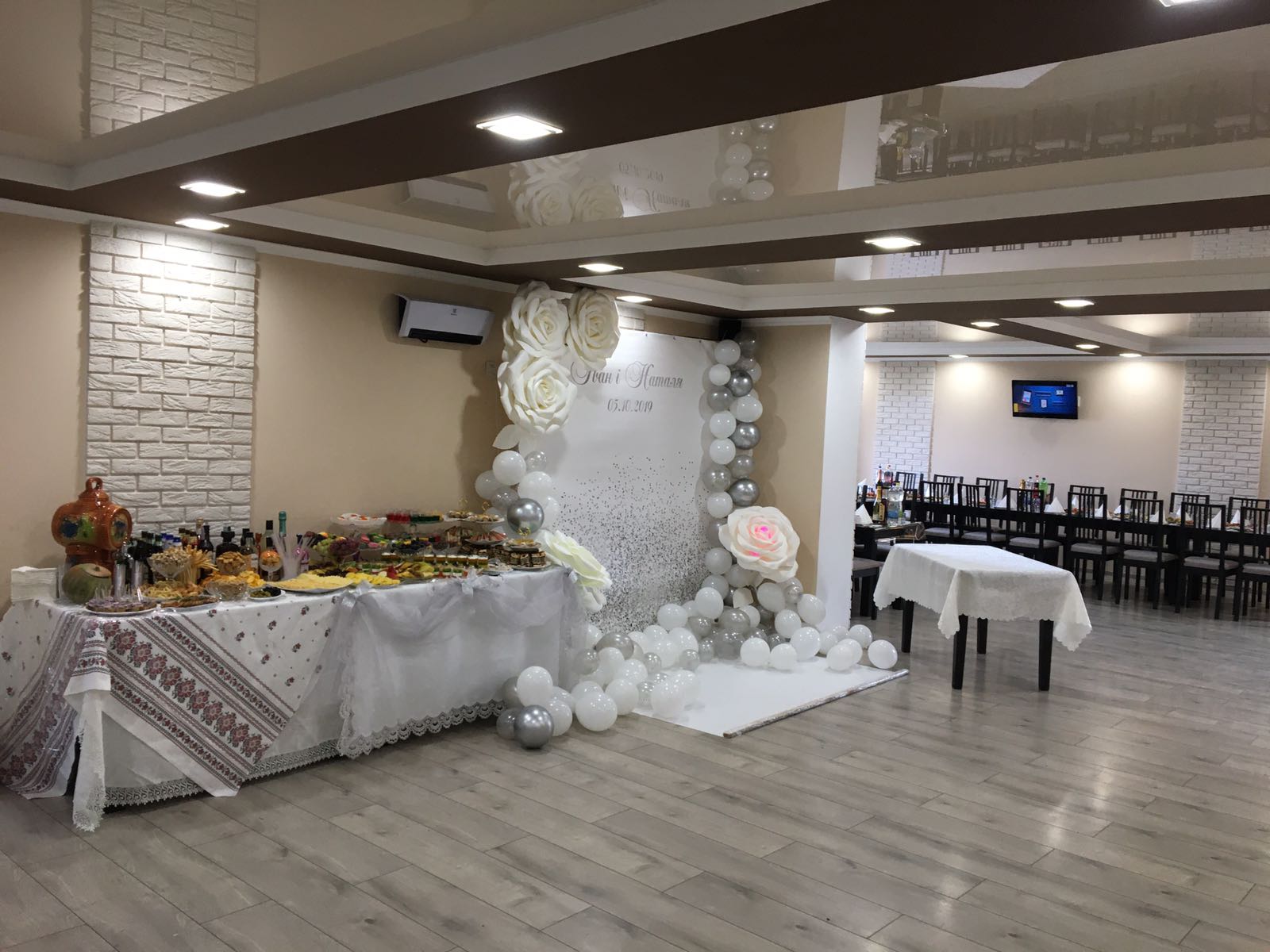 Кафе De Luxe image 11
