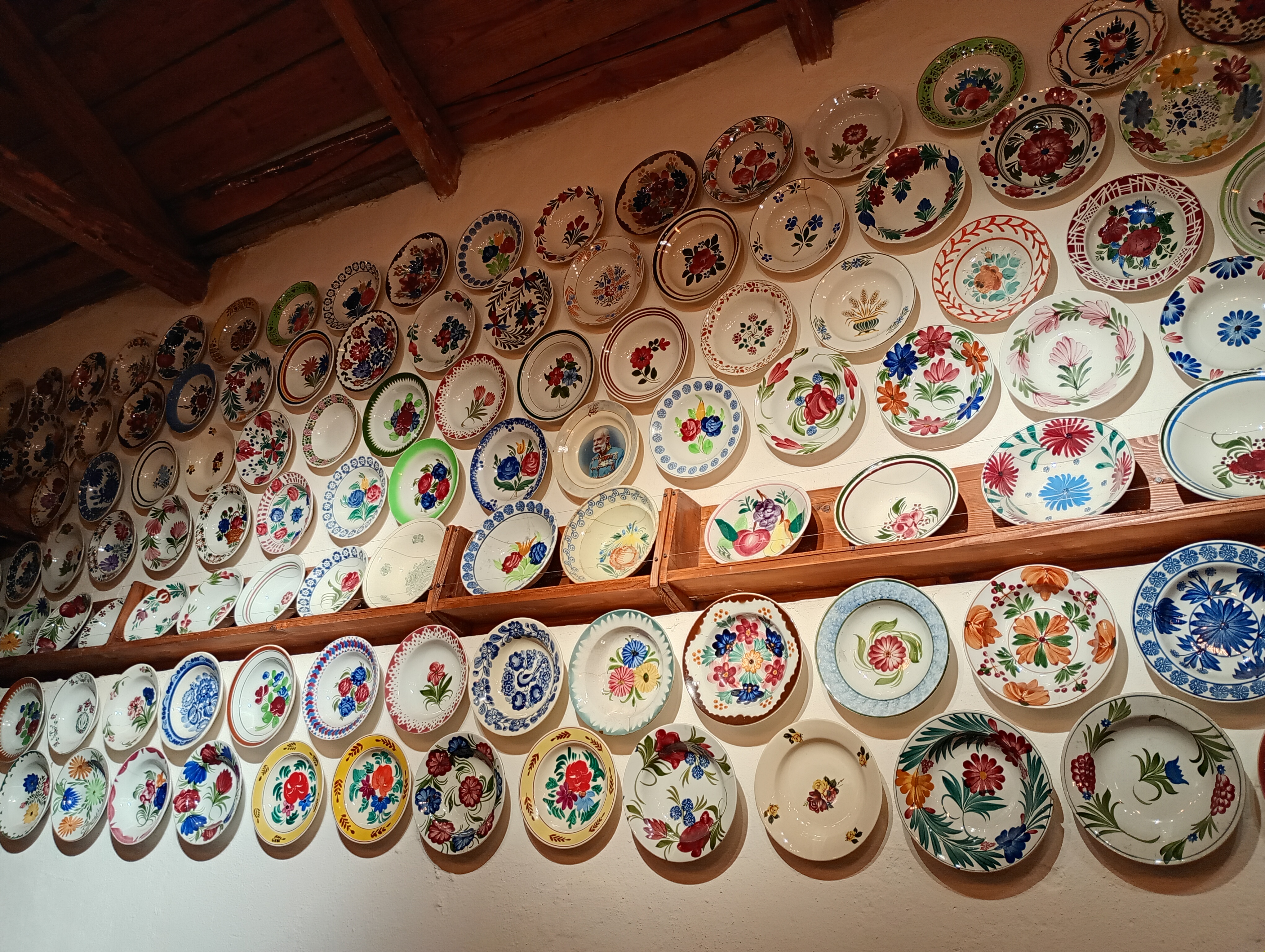 Restoran Velyka Myska image 17