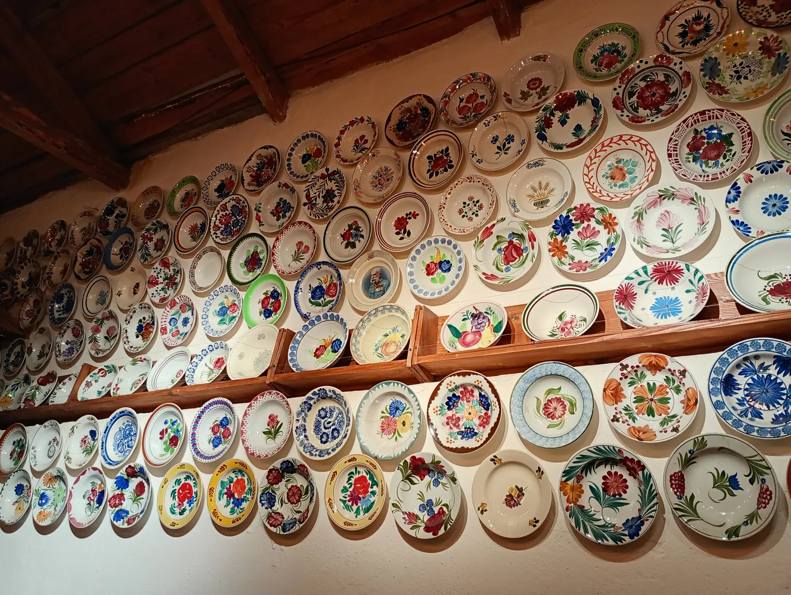 Restoran Velyka Myska image 17
