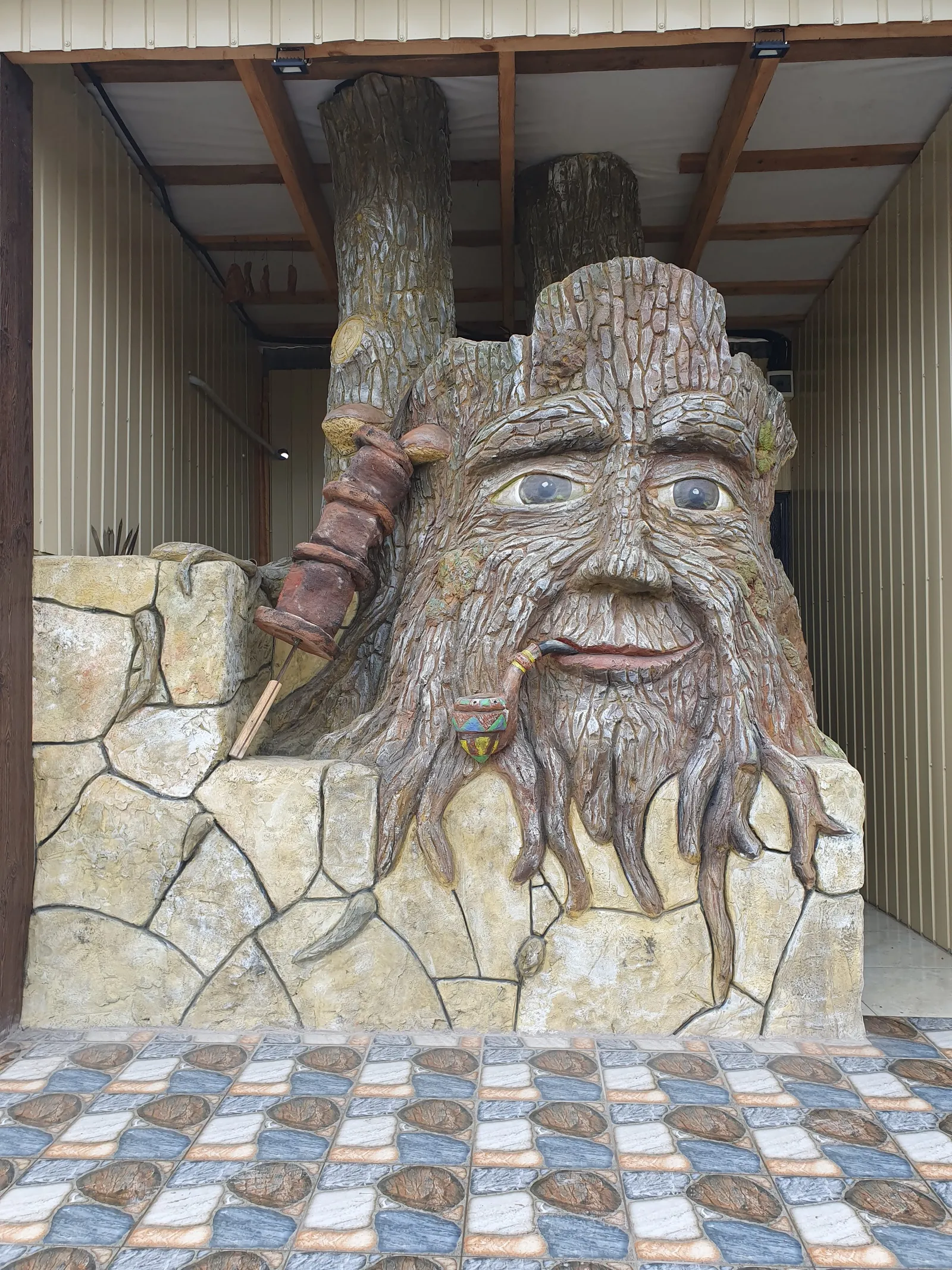 Holodni Kumy image 18