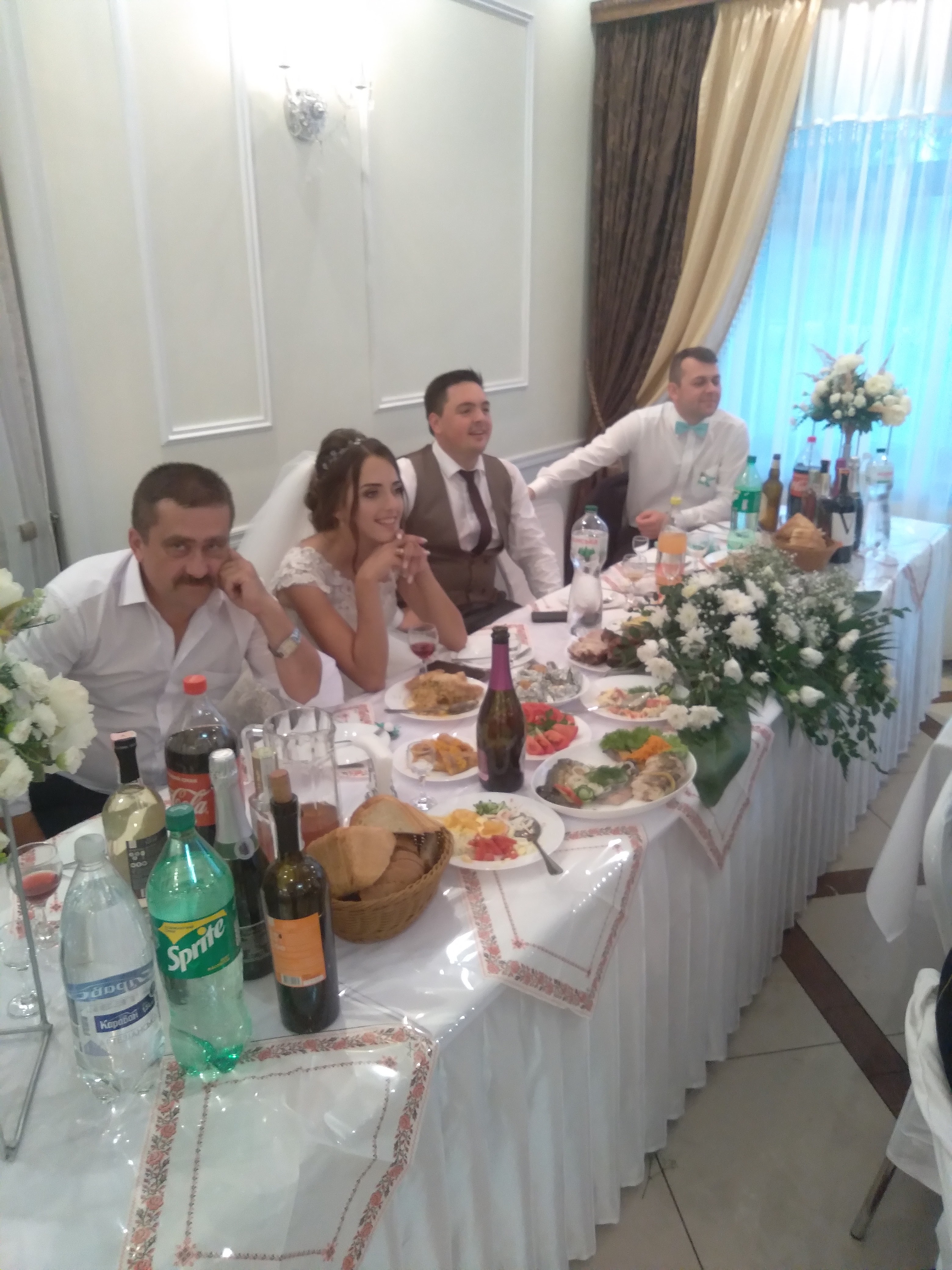 Зелений гай image 20