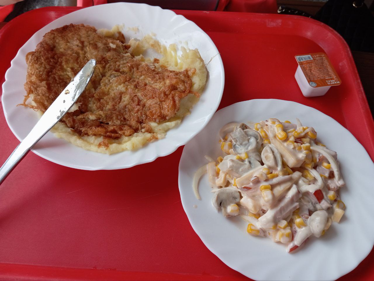 Комплекс «КАЛУШКА» image 12