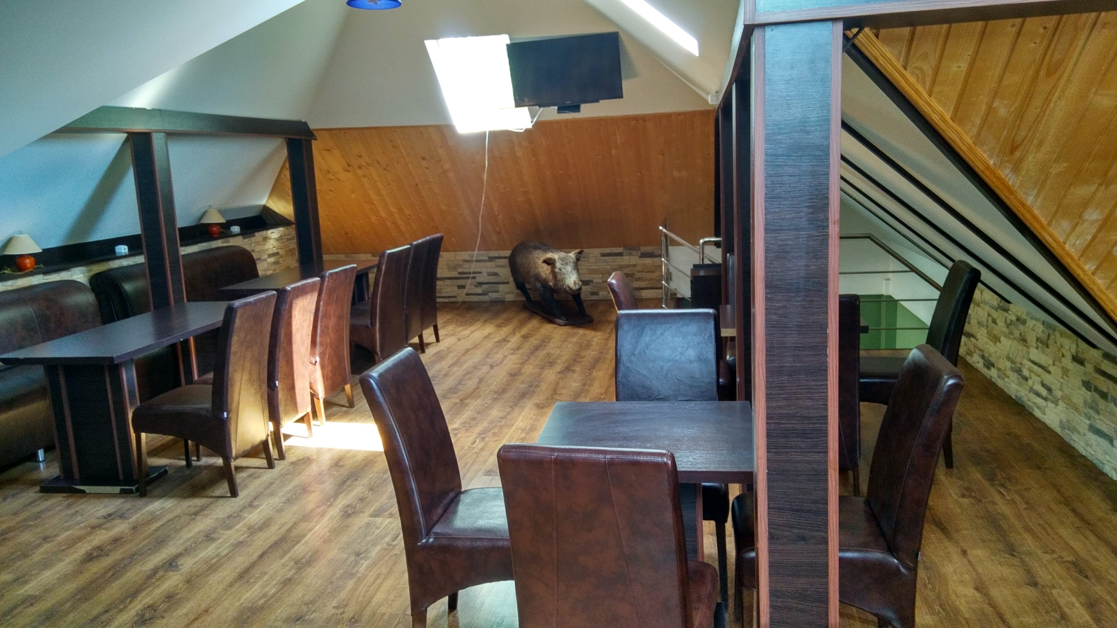 Ukrainski Varenyky image 20