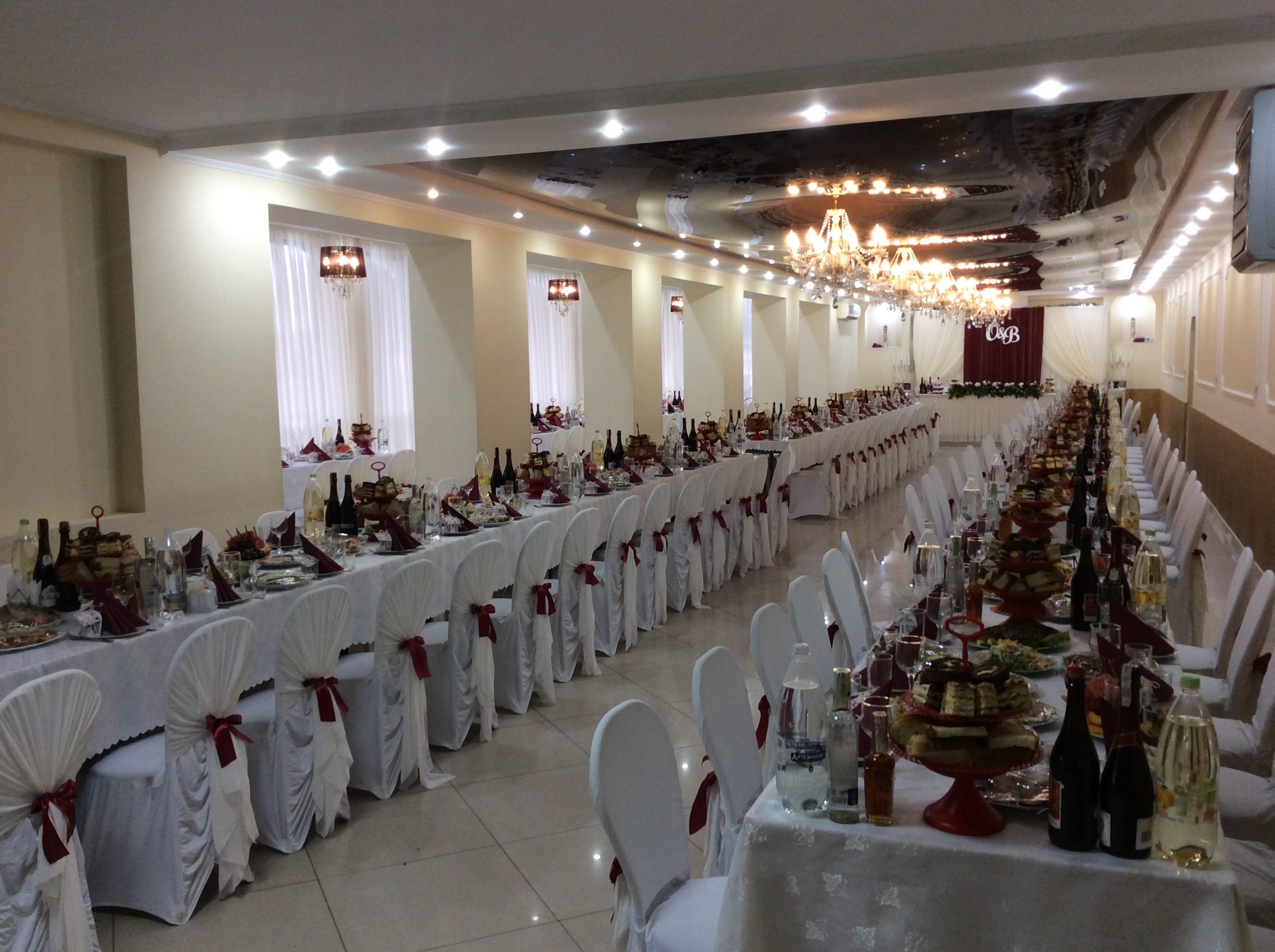Shokolad image 13