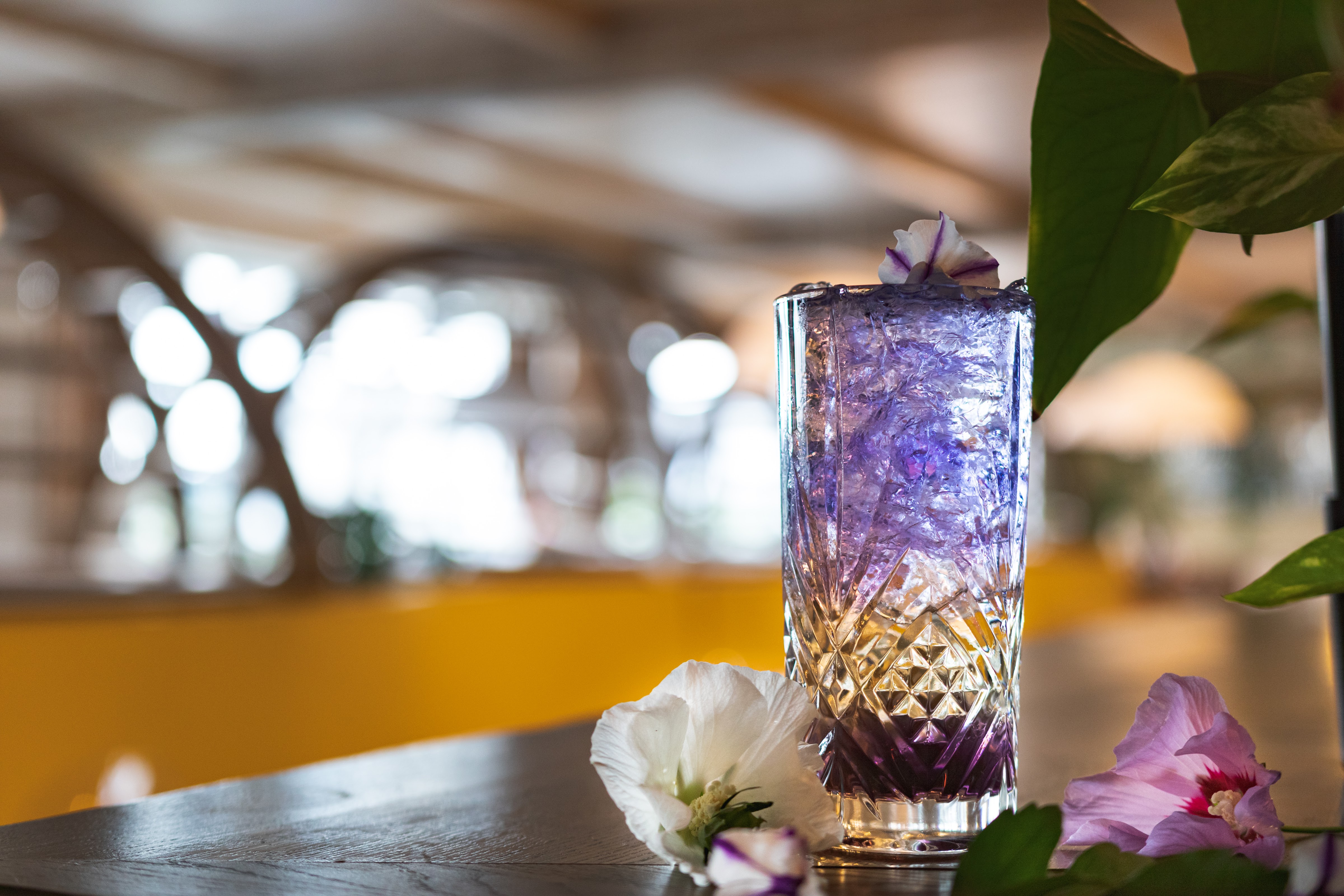 Pitseriya-Pasteriya "Pomidora" image 18