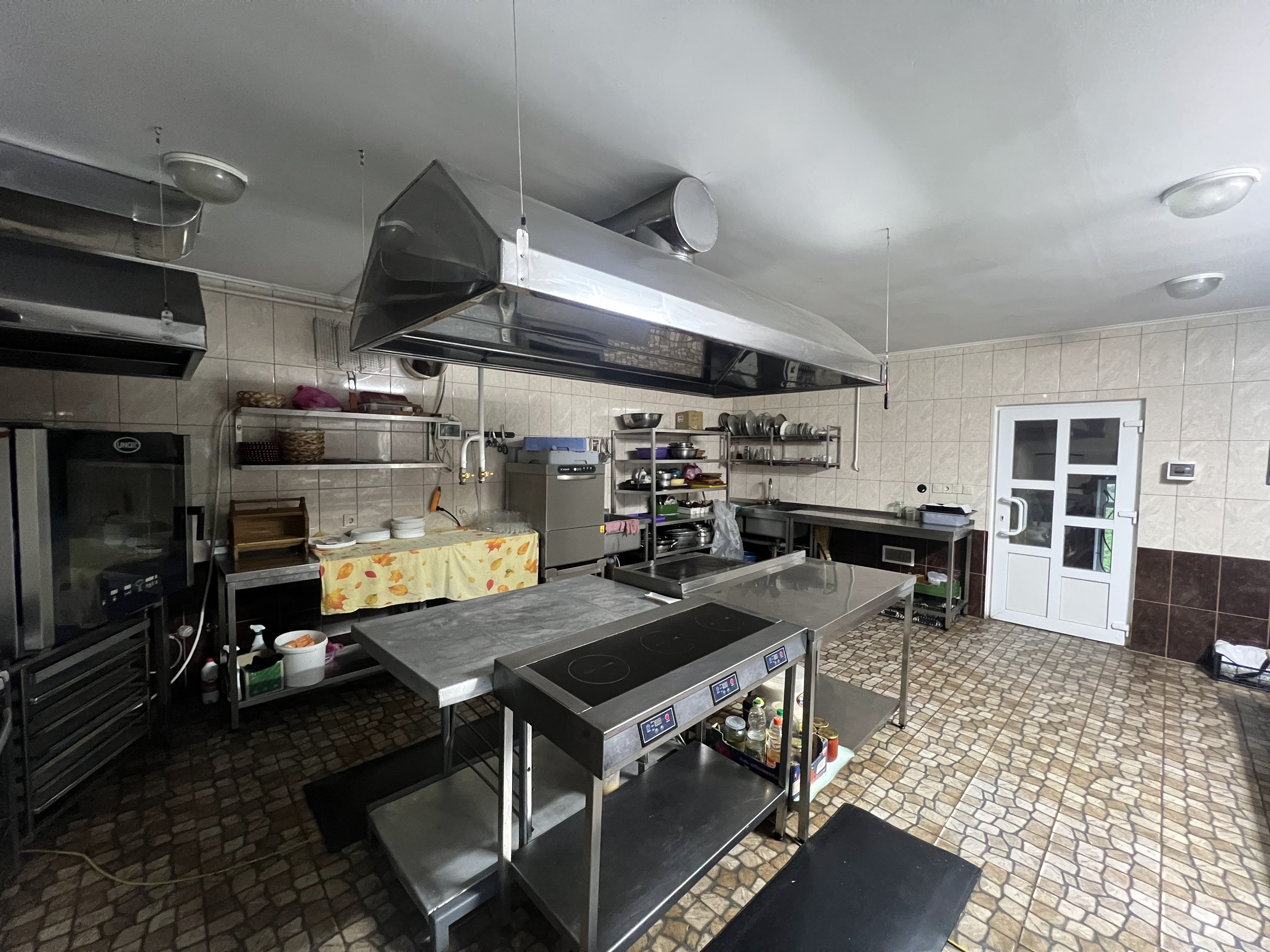 PUB & Restoran KuK image 11