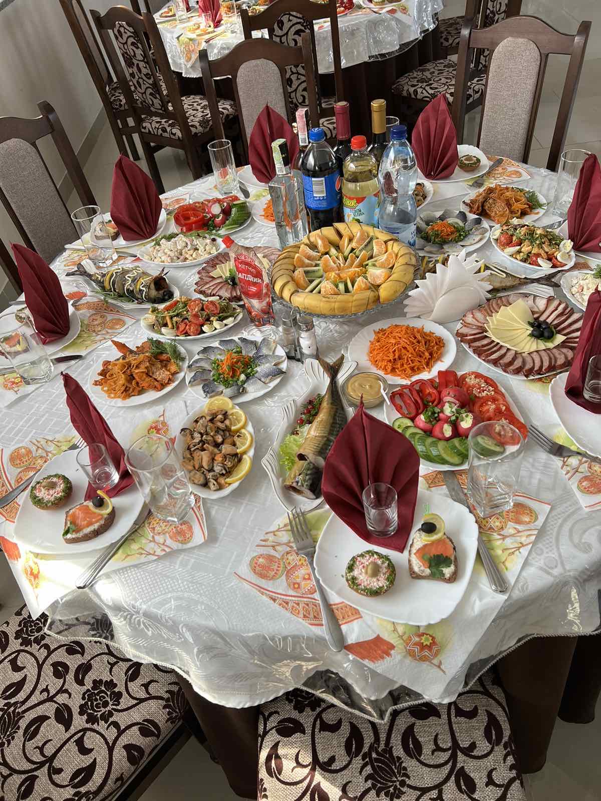 PUB & Restoran KuK image 12