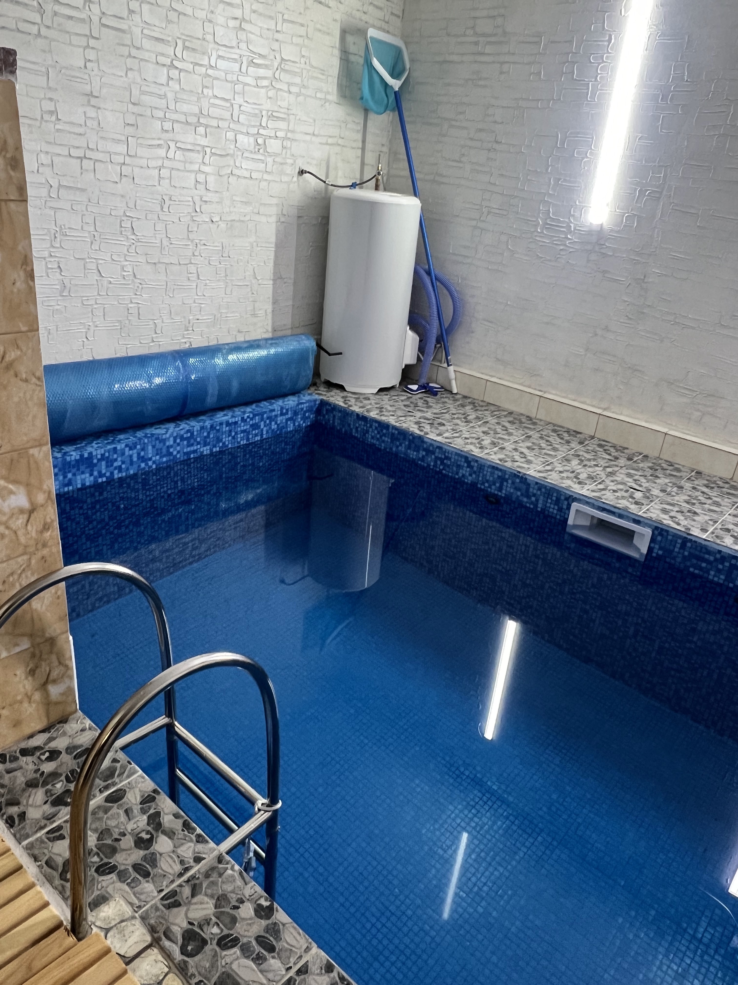 PUB & Restoran KuK image 16