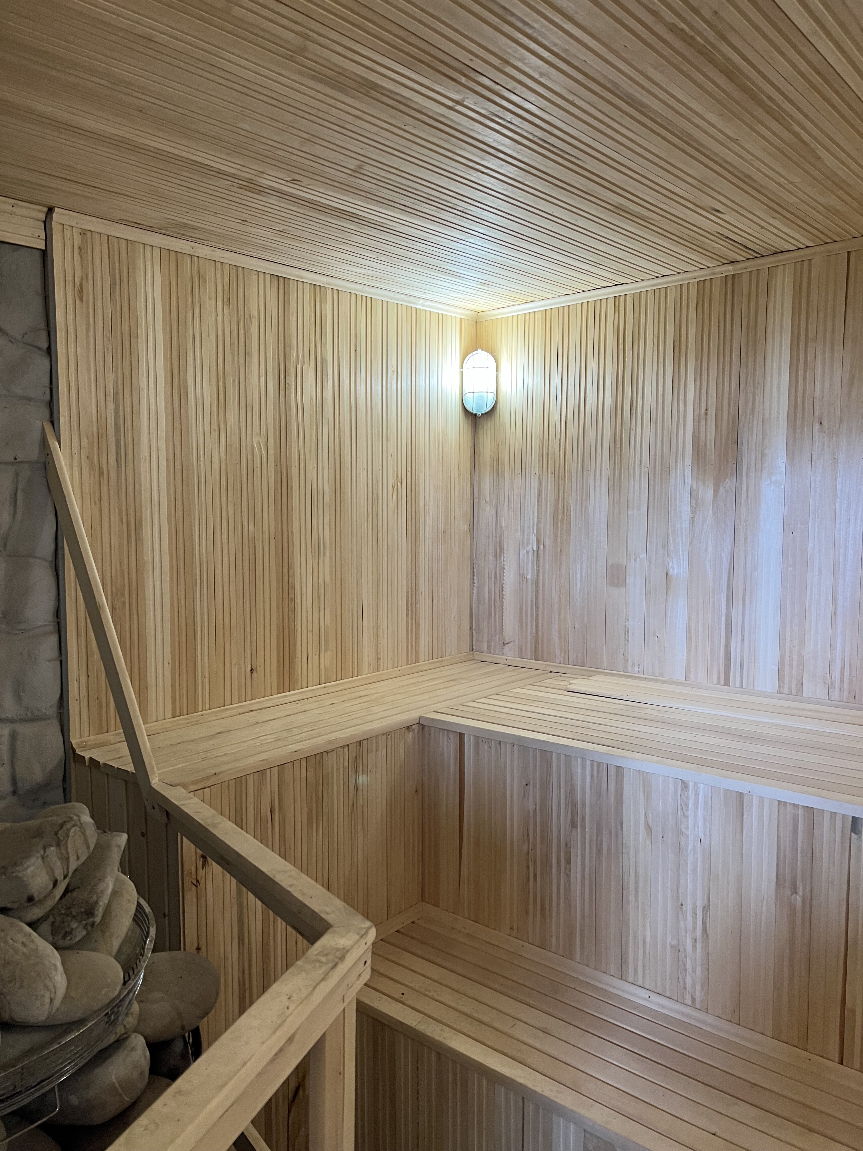 PUB & Restoran KuK image 17