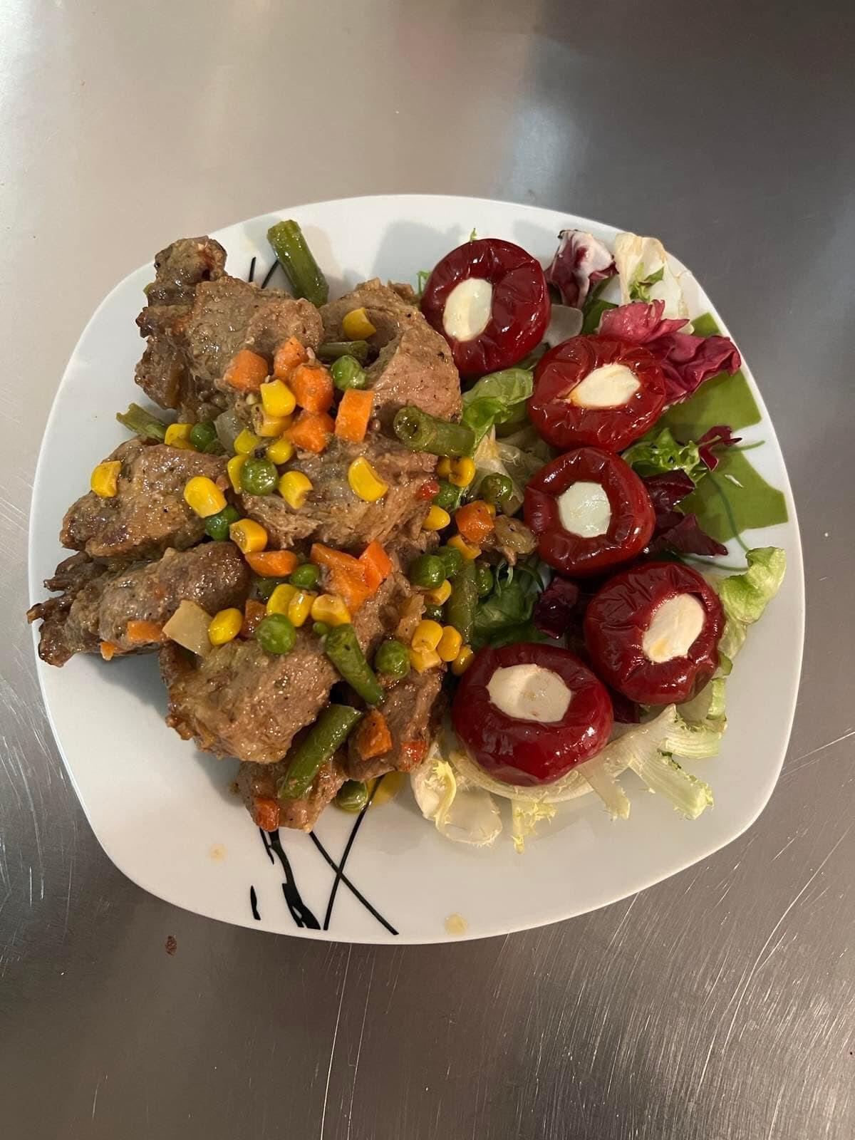 PUB & Restoran KuK image 20