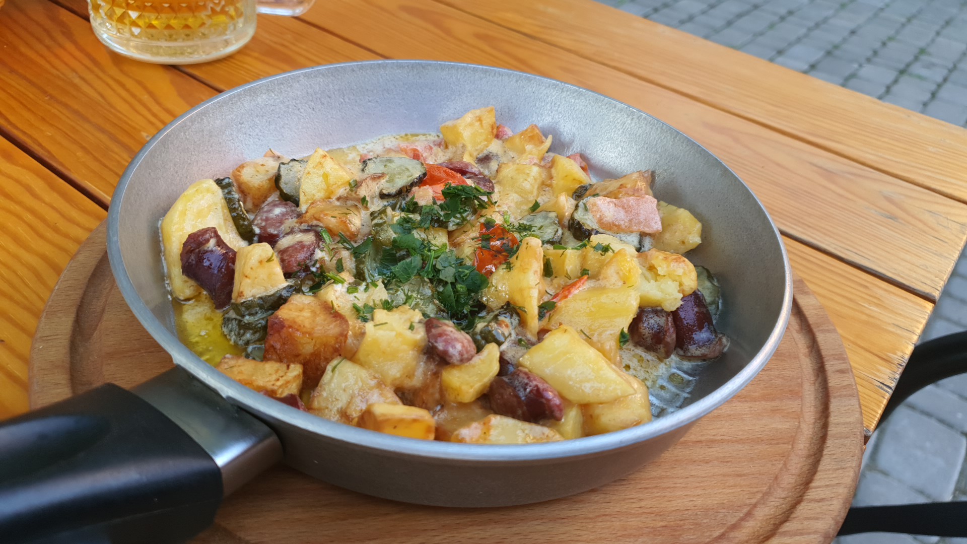 Restoran Misto image 13