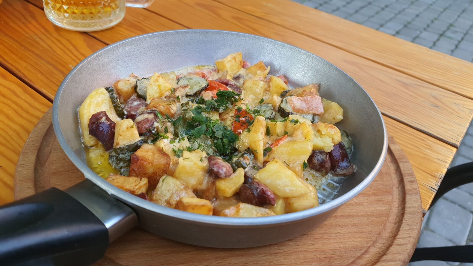 Restoran Misto image 13