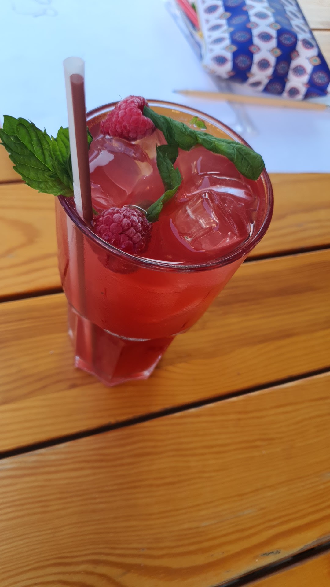 Restoran Misto image 20