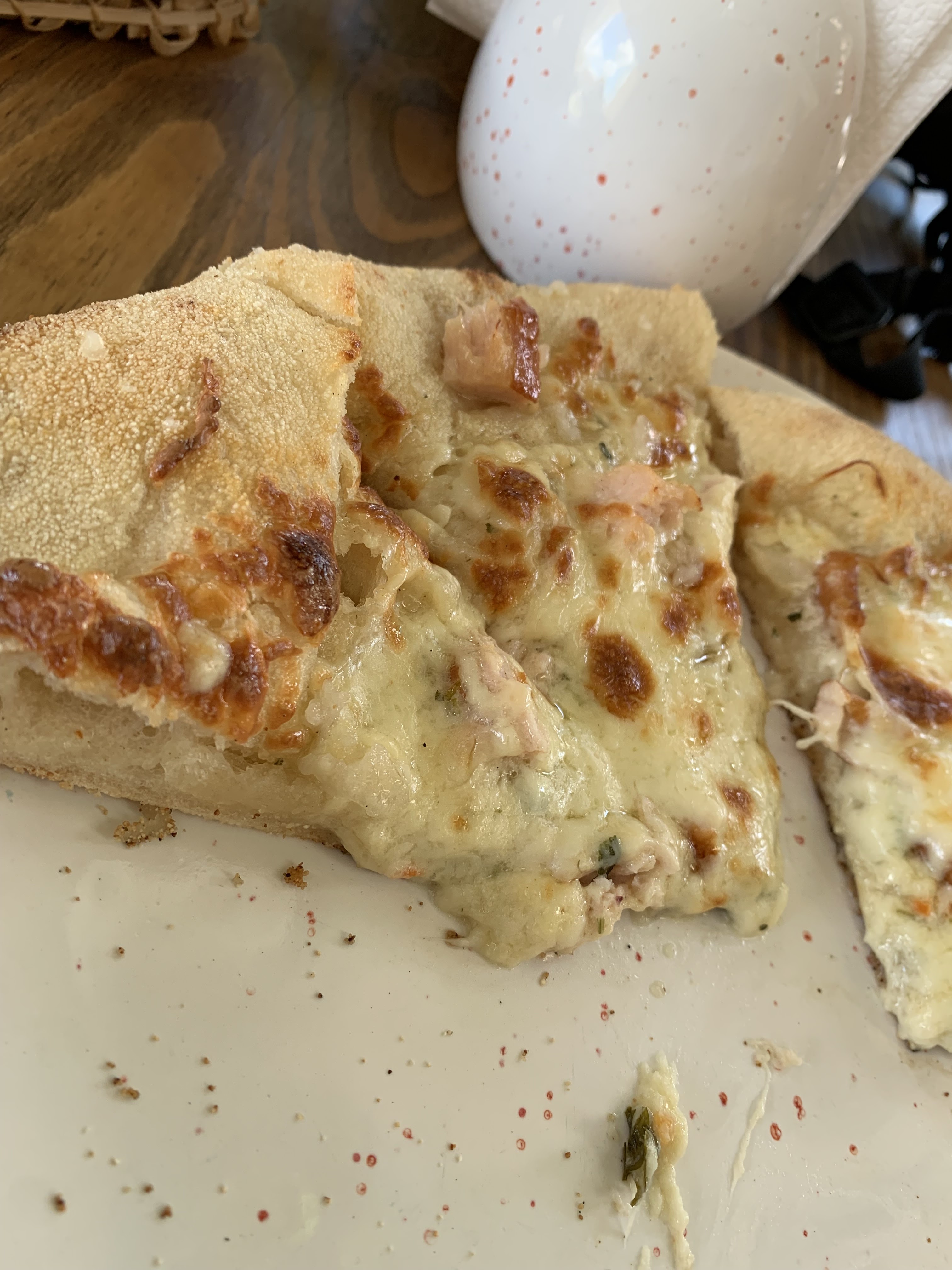 Mamma Mia Kafe-Trattoriya image 17