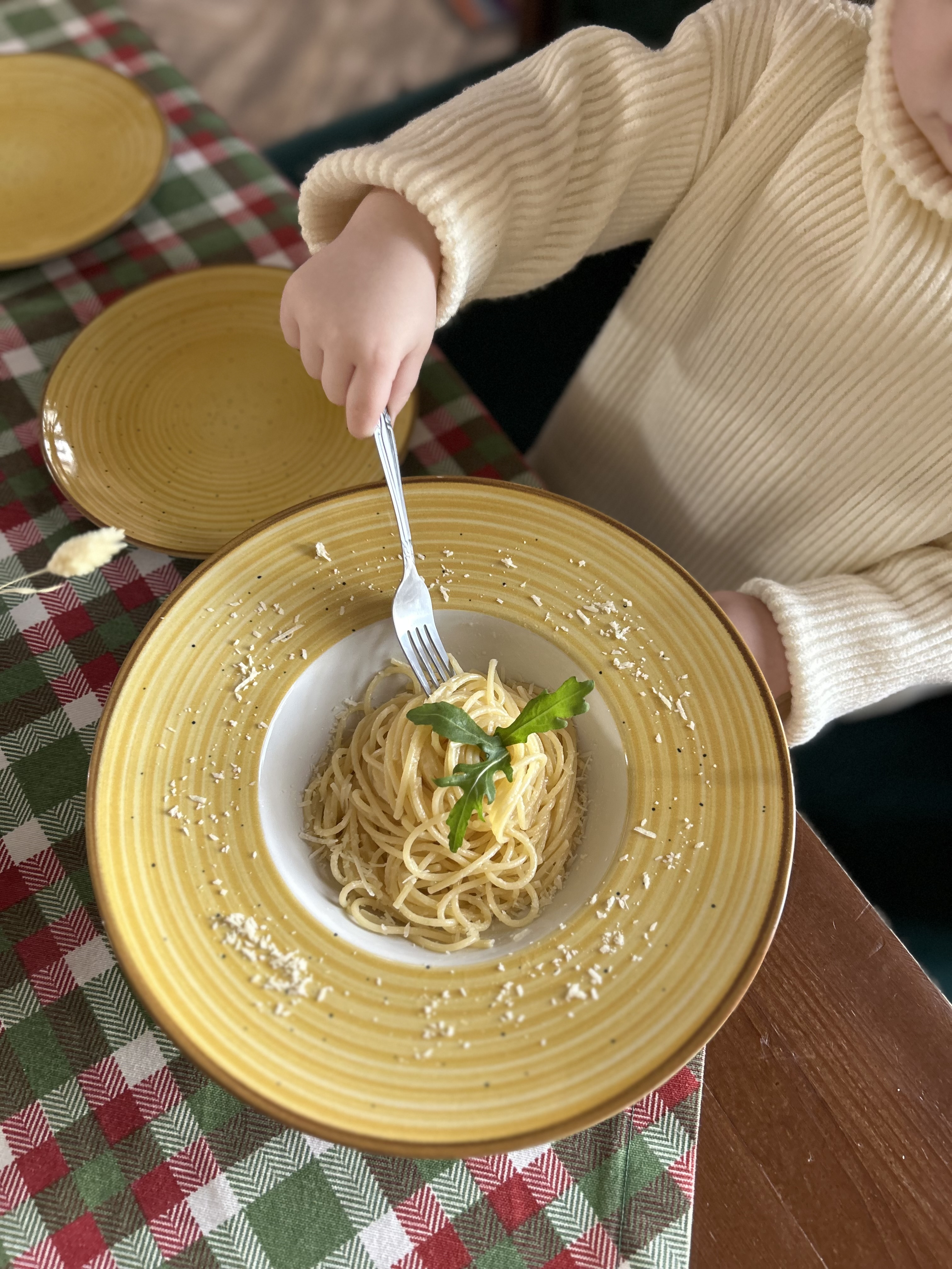 Mamma Mia Kafe-Trattoriya image 19