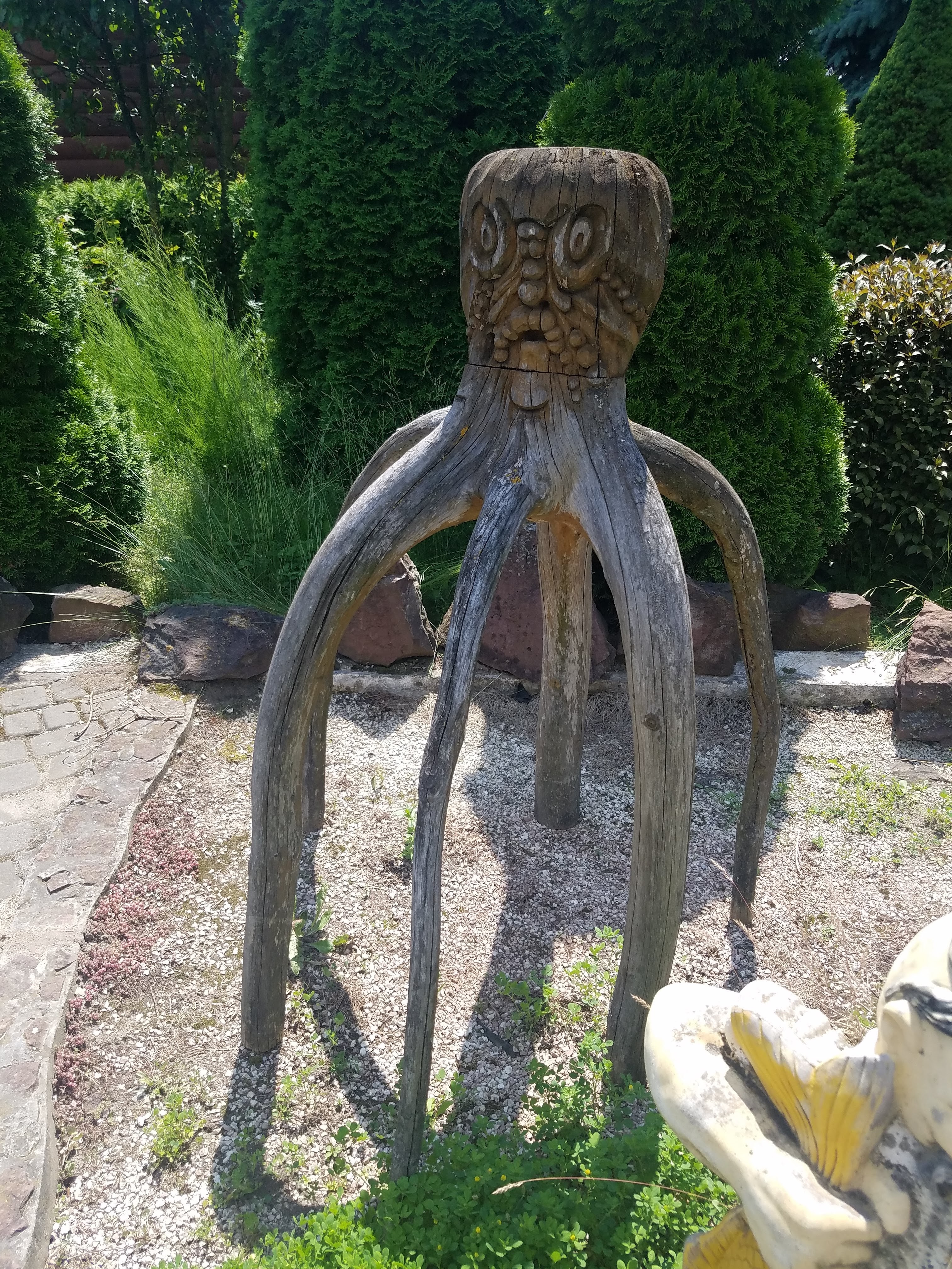 Kolyba U Khudoho Bohdana image 19