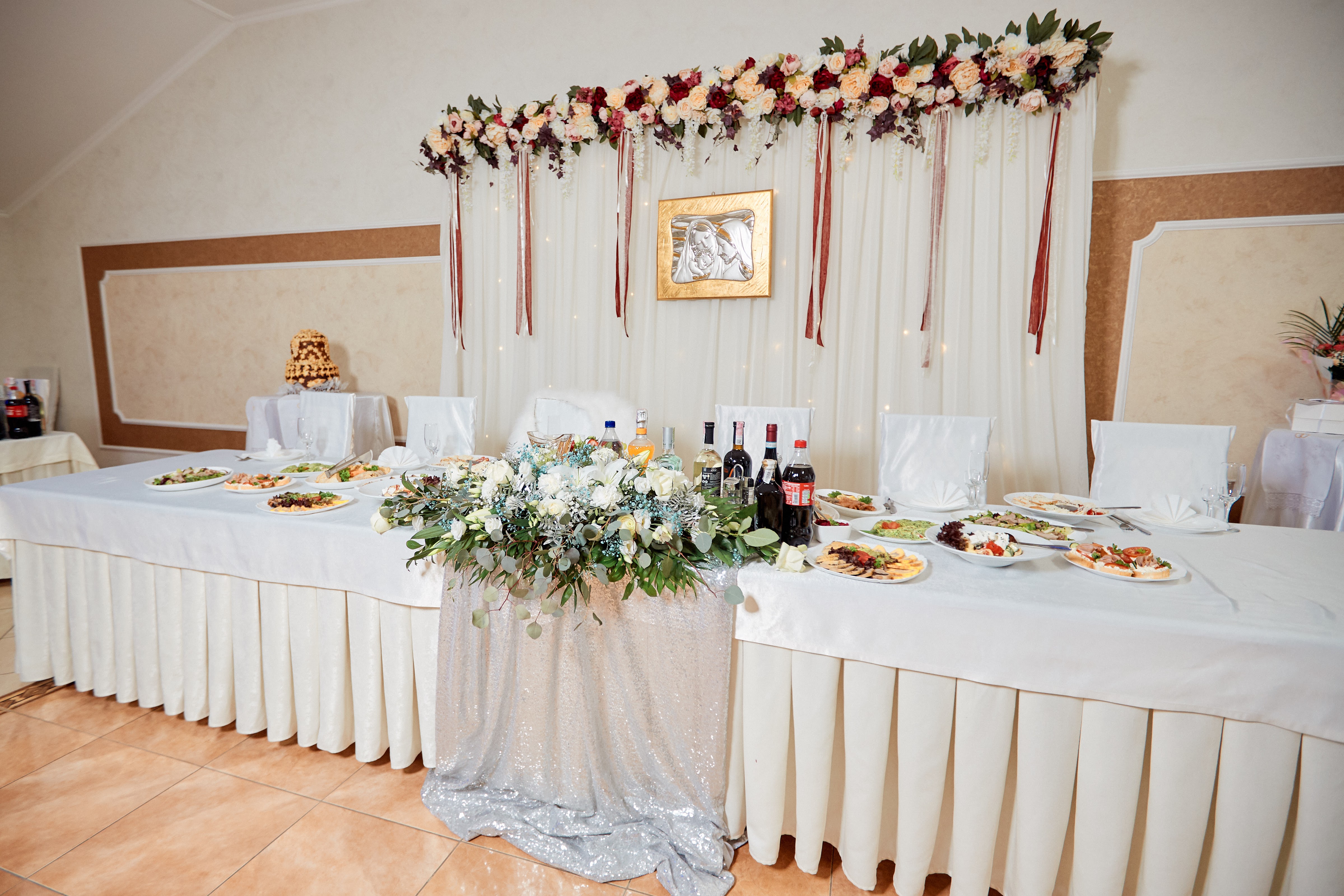 Zabava Borshchivsʹka image 11