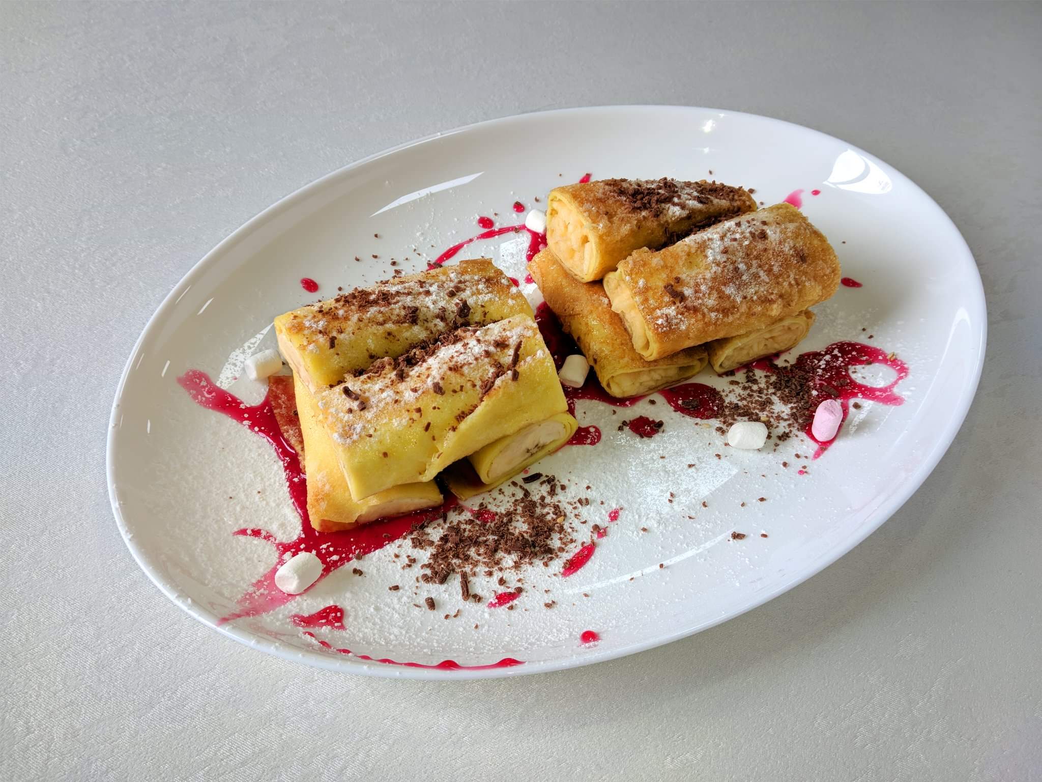 Zabava Borshchivsʹka image 12