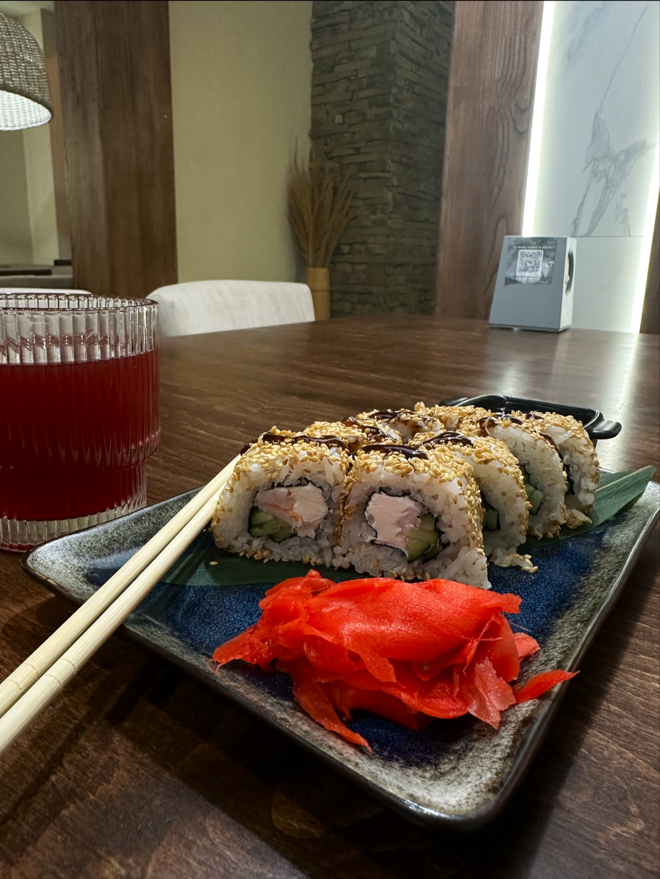 Pizzeria PRESTO image 14