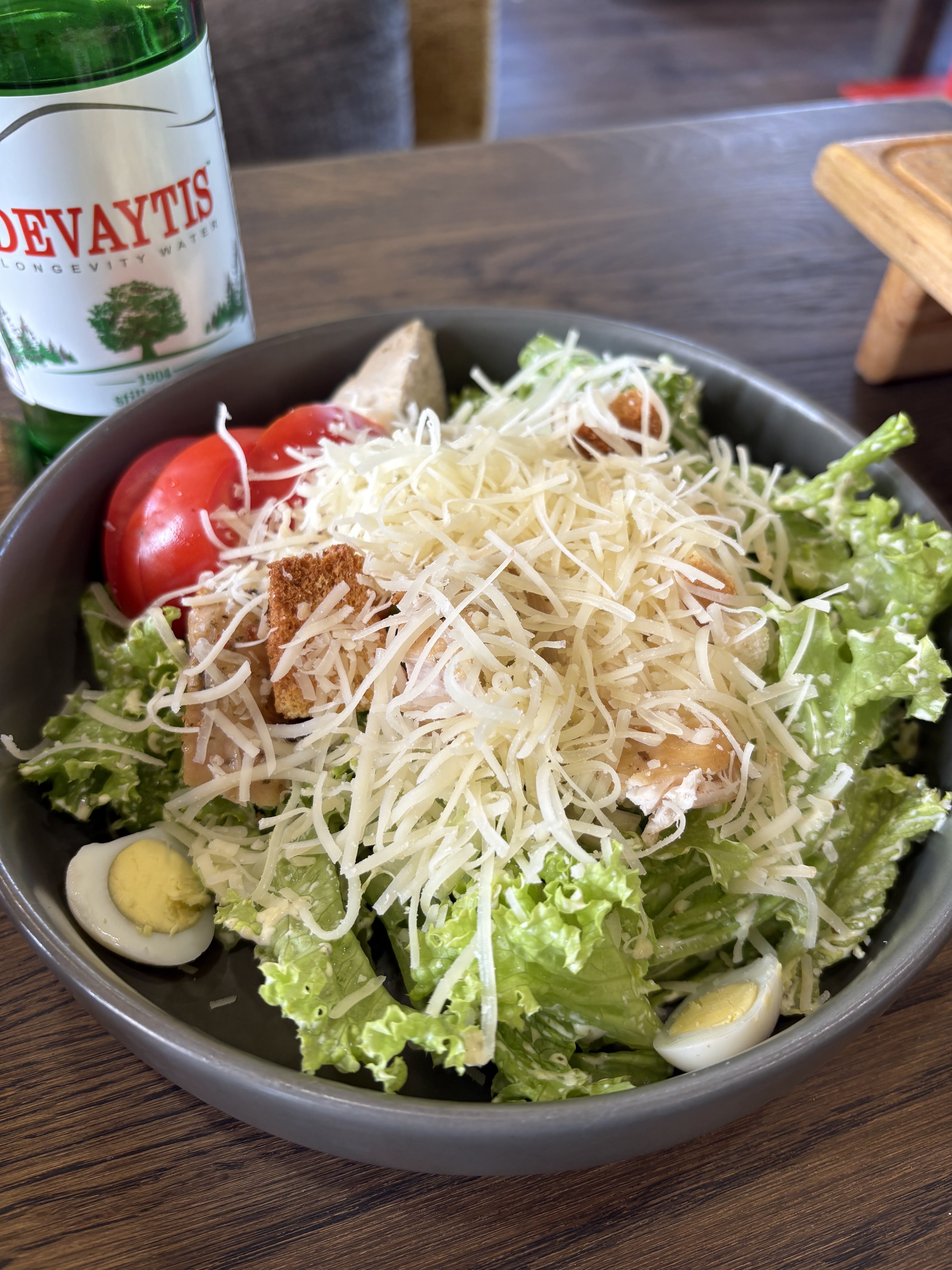 Pizzeria PRESTO image 15